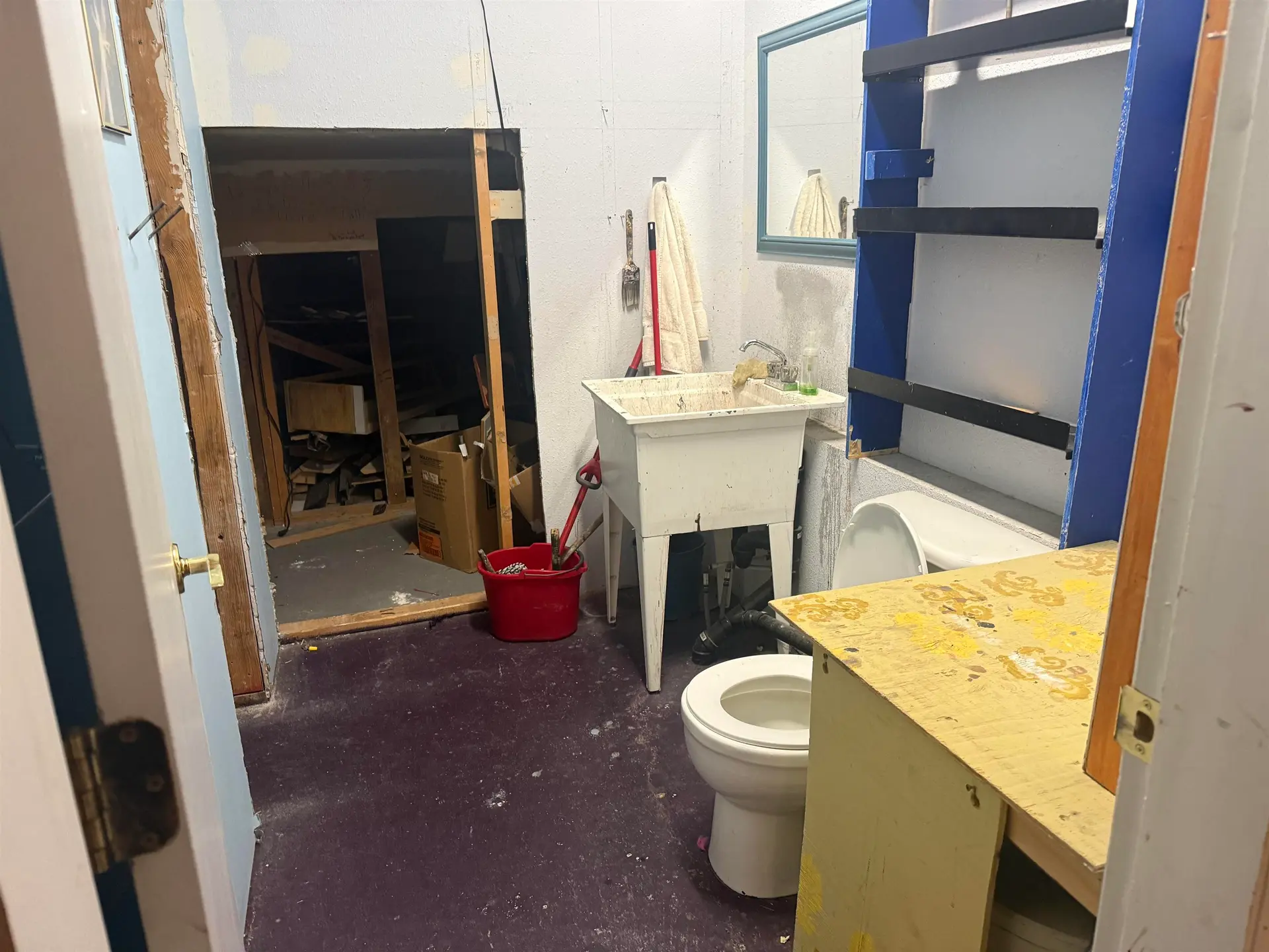 Property at 33223 N RAILWAY AVENUE, Mission, BC