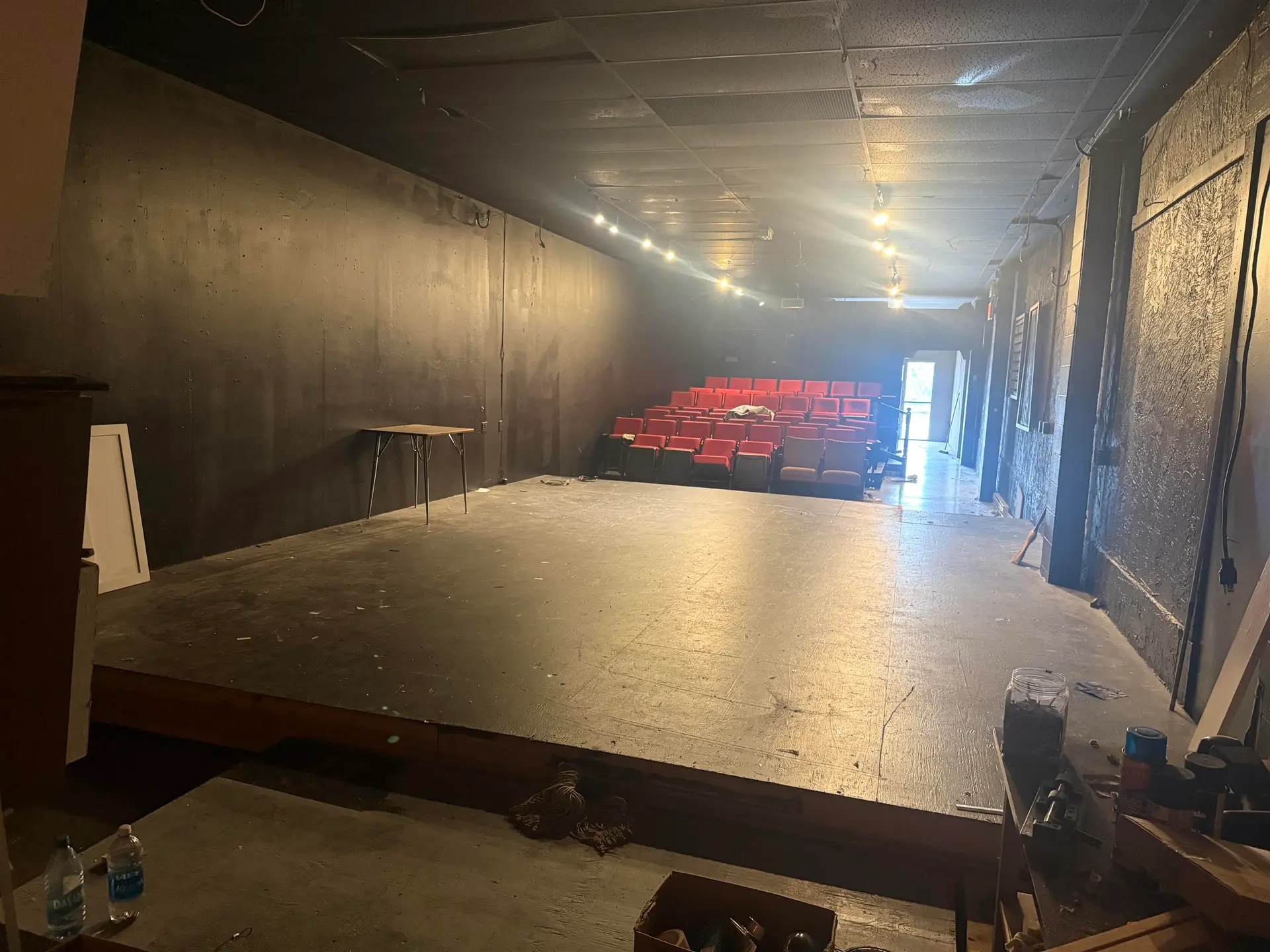 Property at 33223 N RAILWAY AVENUE, Mission, BC