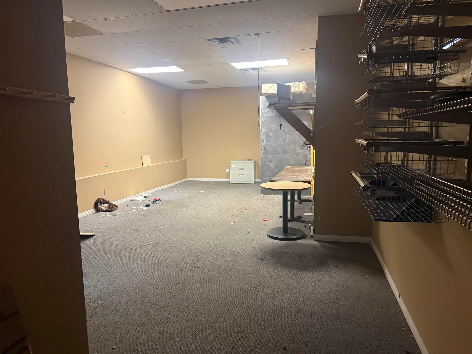 Property at 33223 N RAILWAY AVENUE, Mission, BC