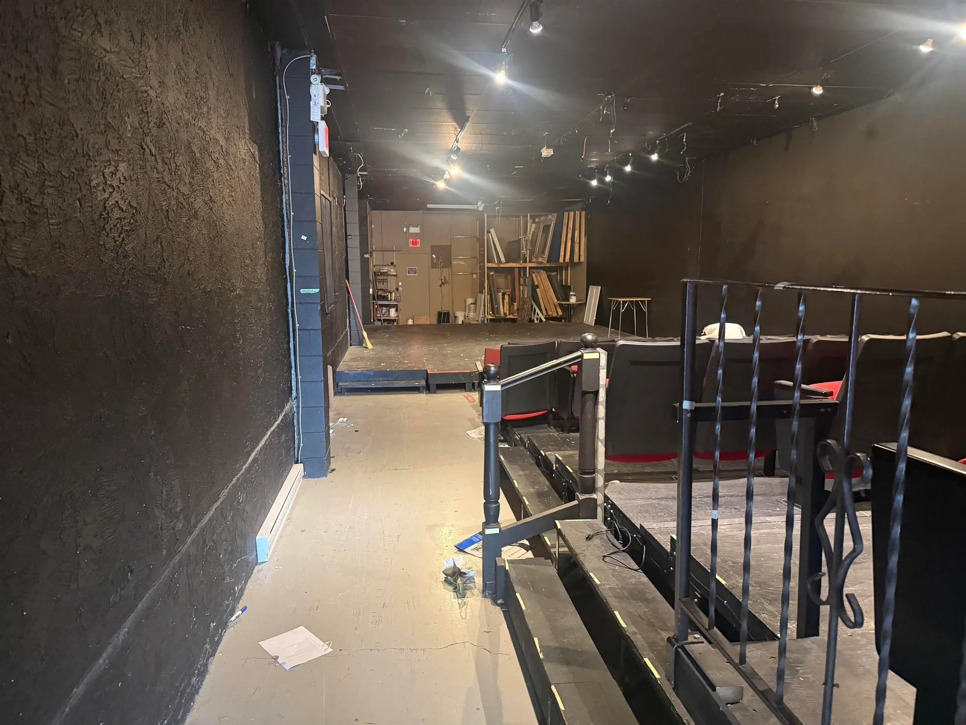 Property at 33223 N RAILWAY AVENUE, Mission, BC