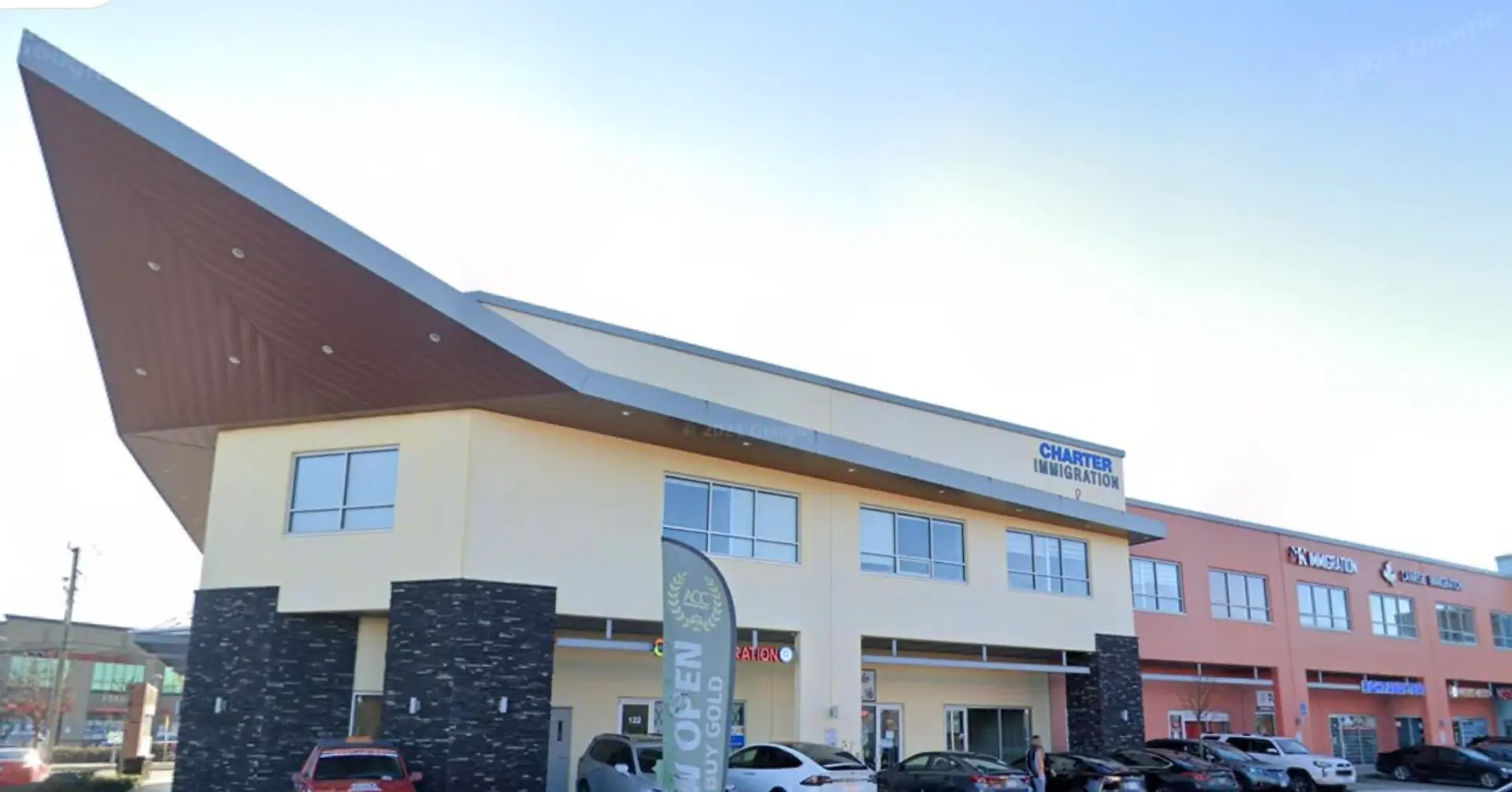 Property at #220 8028 128 STREET, Surrey, BC