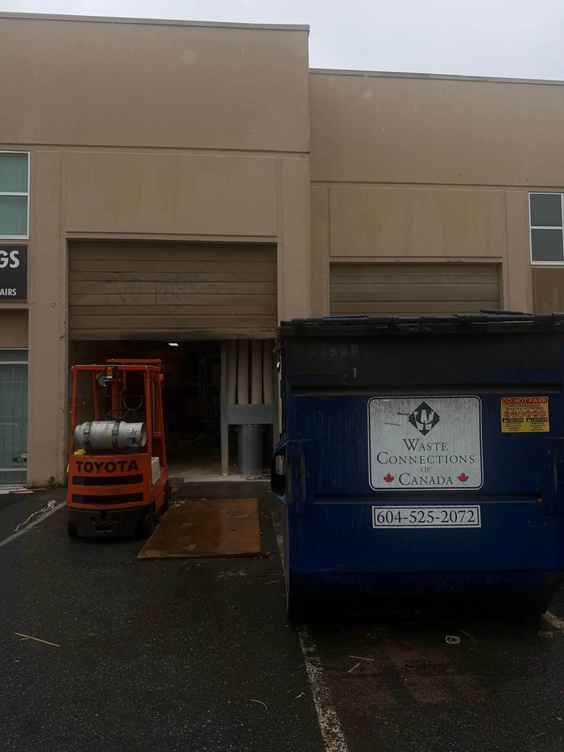 Property at #308 7728 128 STREET, Surrey, BC