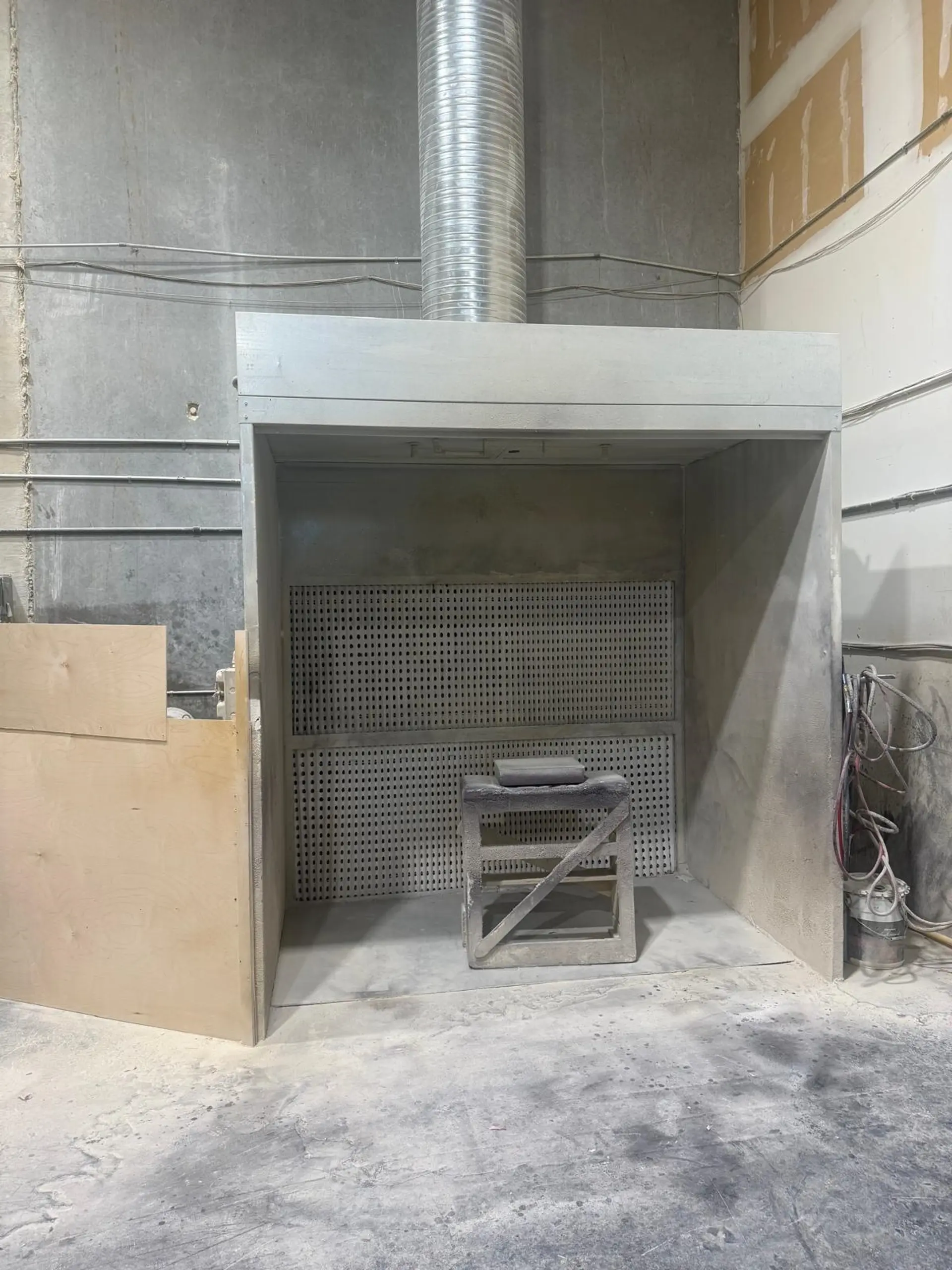 Property at #308 7728 128 STREET, Surrey, BC