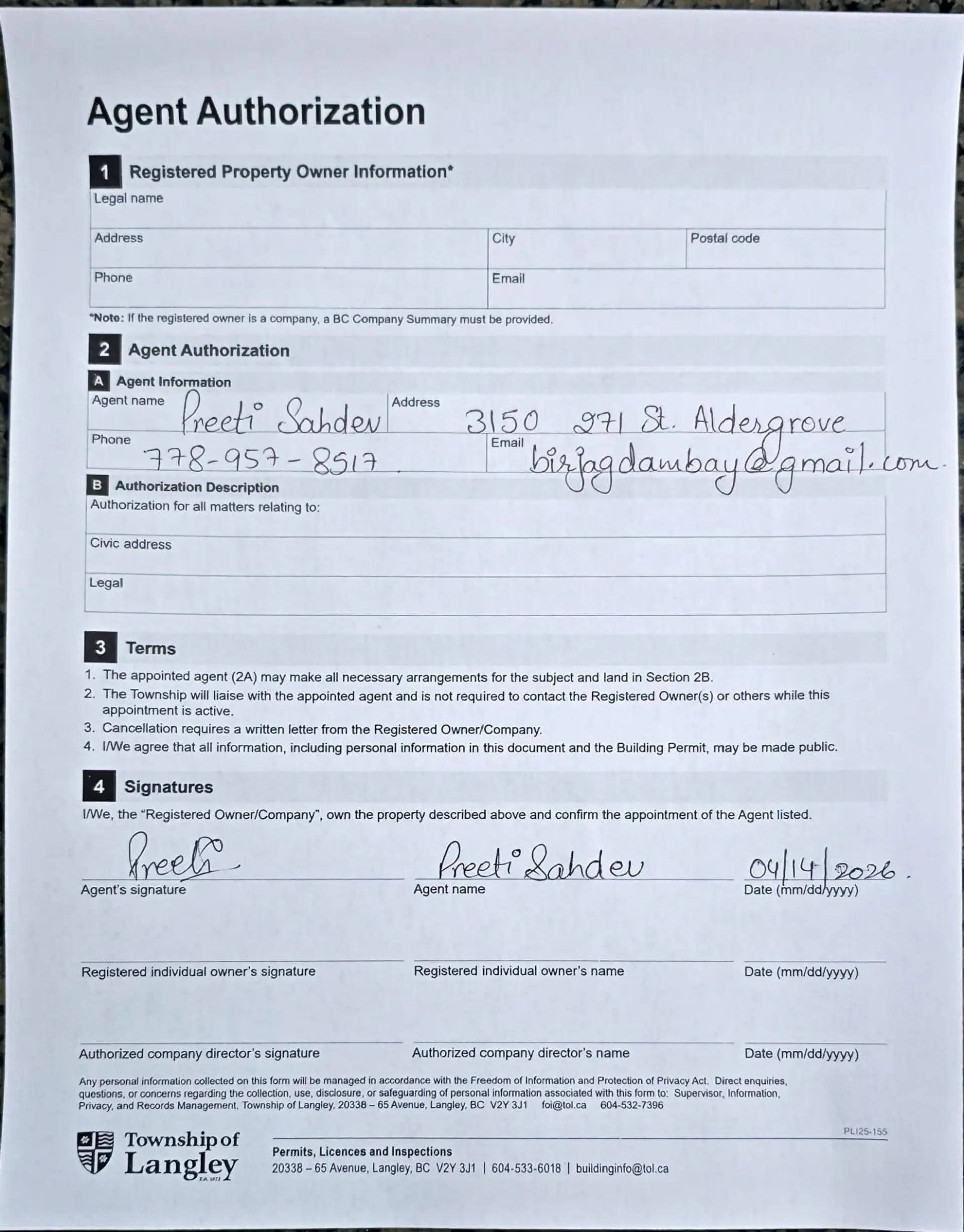 Property at #308 7728 128 STREET, Surrey, BC