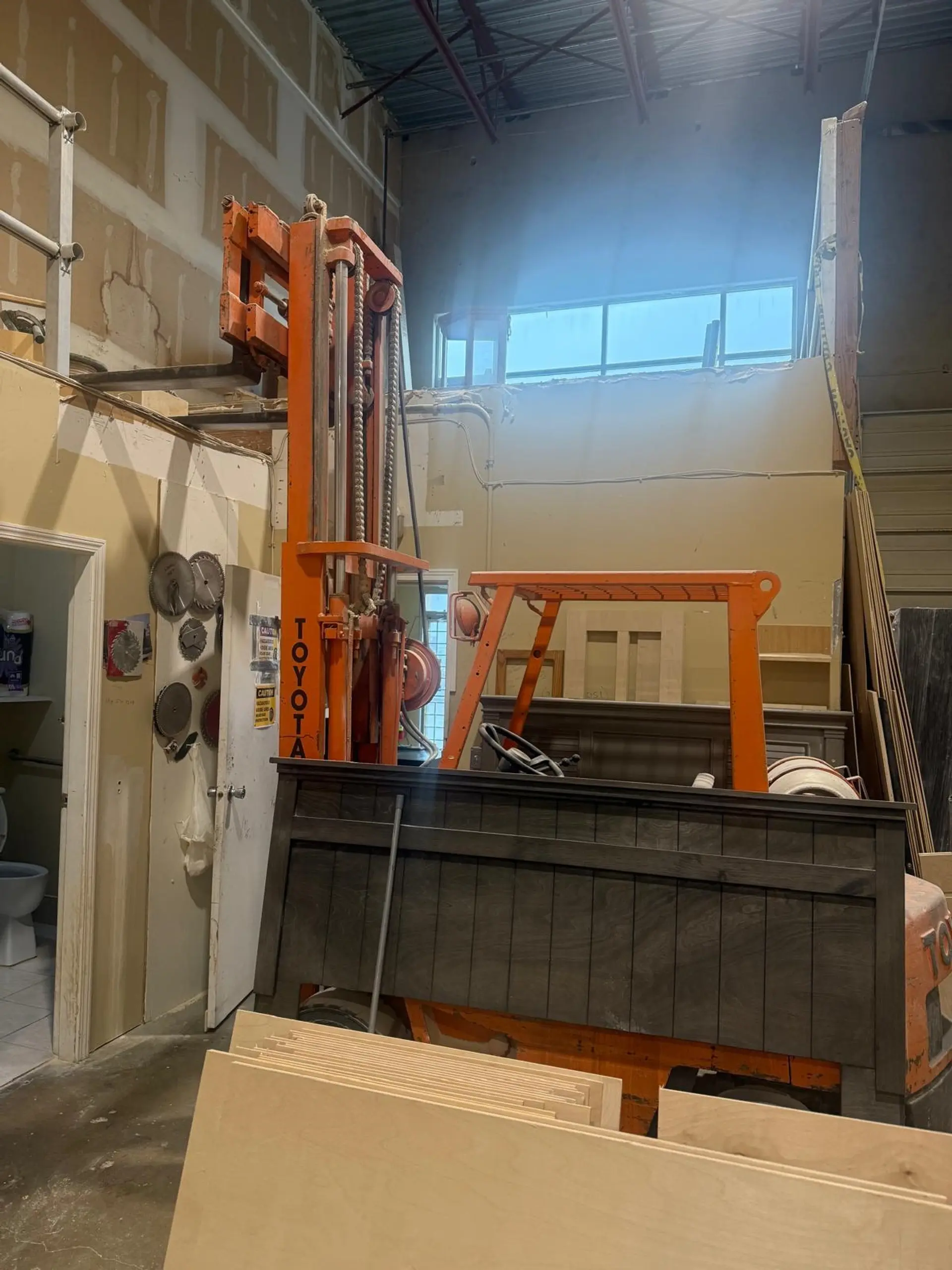 Property at #308 7728 128 STREET, Surrey, BC