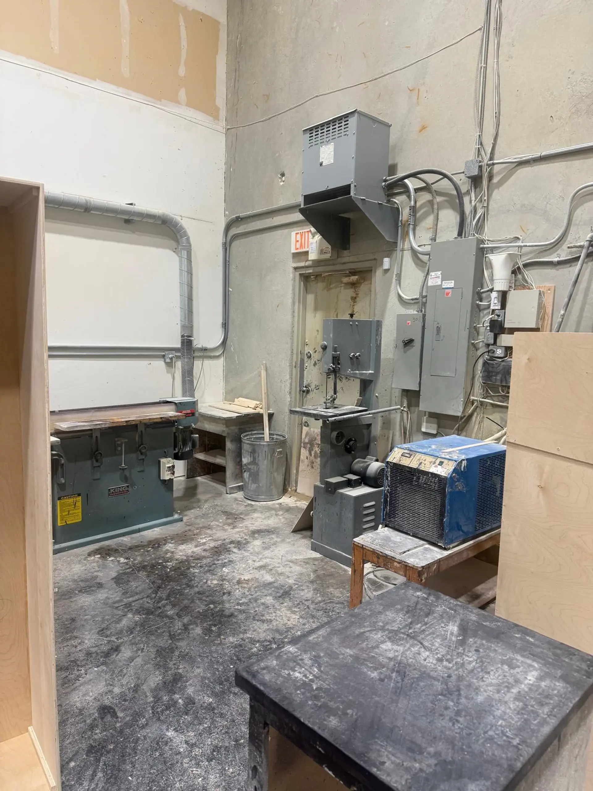 Property at #308 7728 128 STREET, Surrey, BC