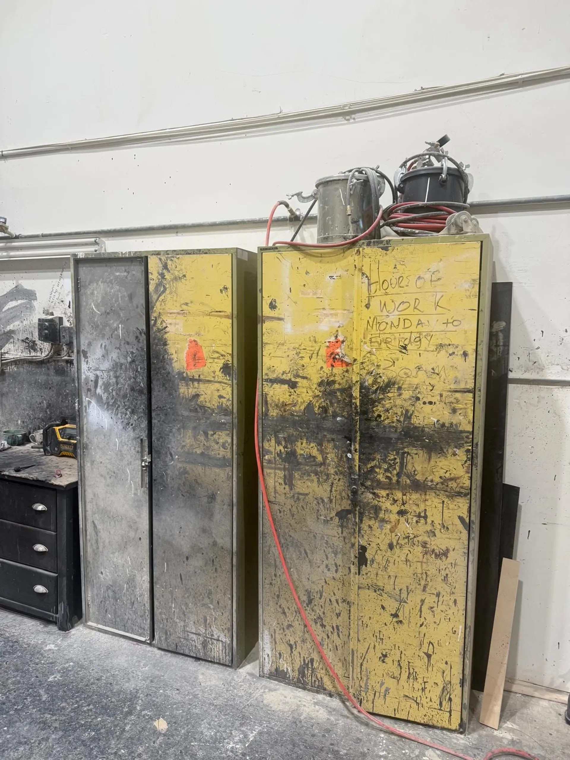 Property at #308 7728 128 STREET, Surrey, BC