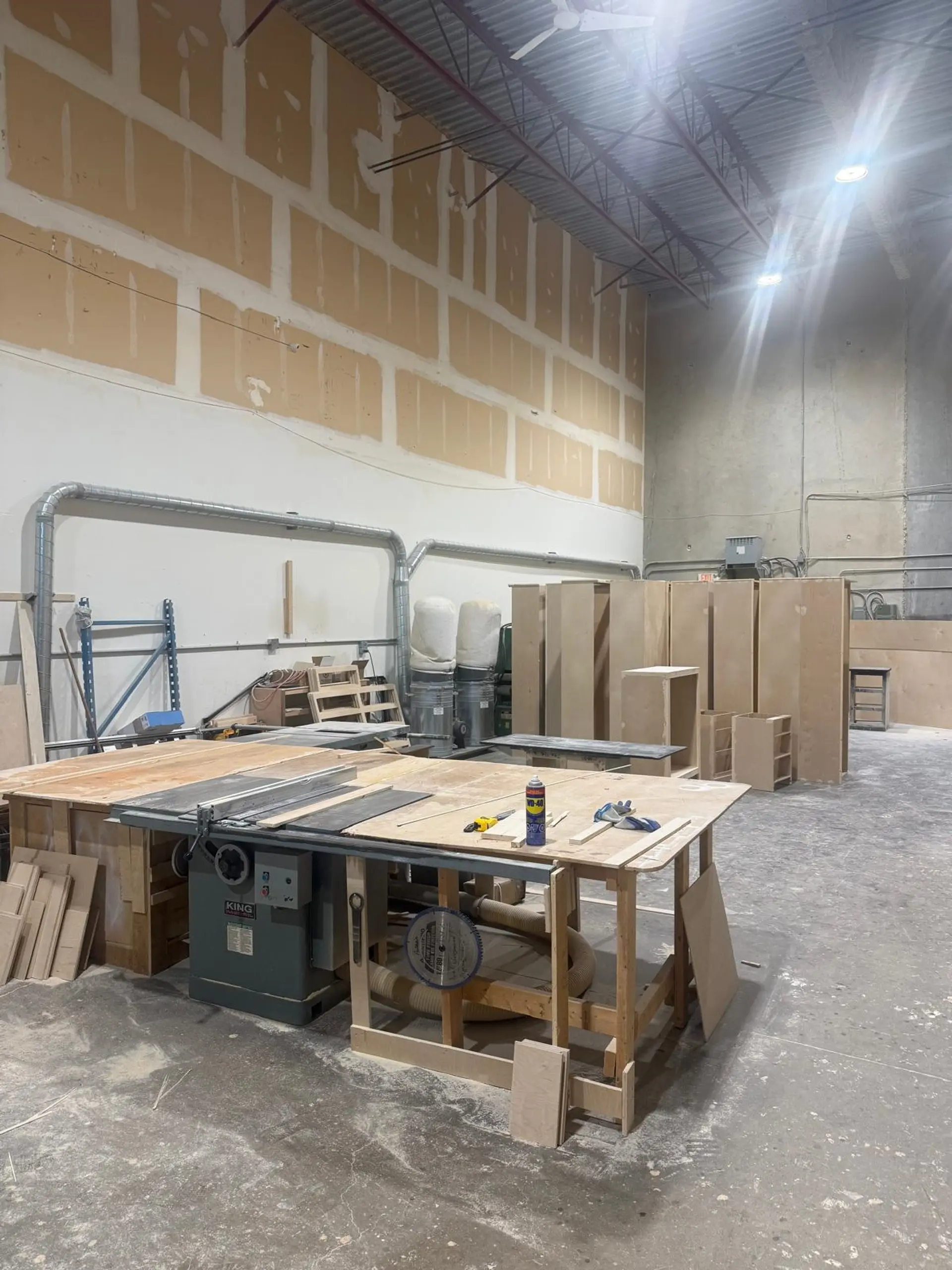 Property at #308 7728 128 STREET, Surrey, BC