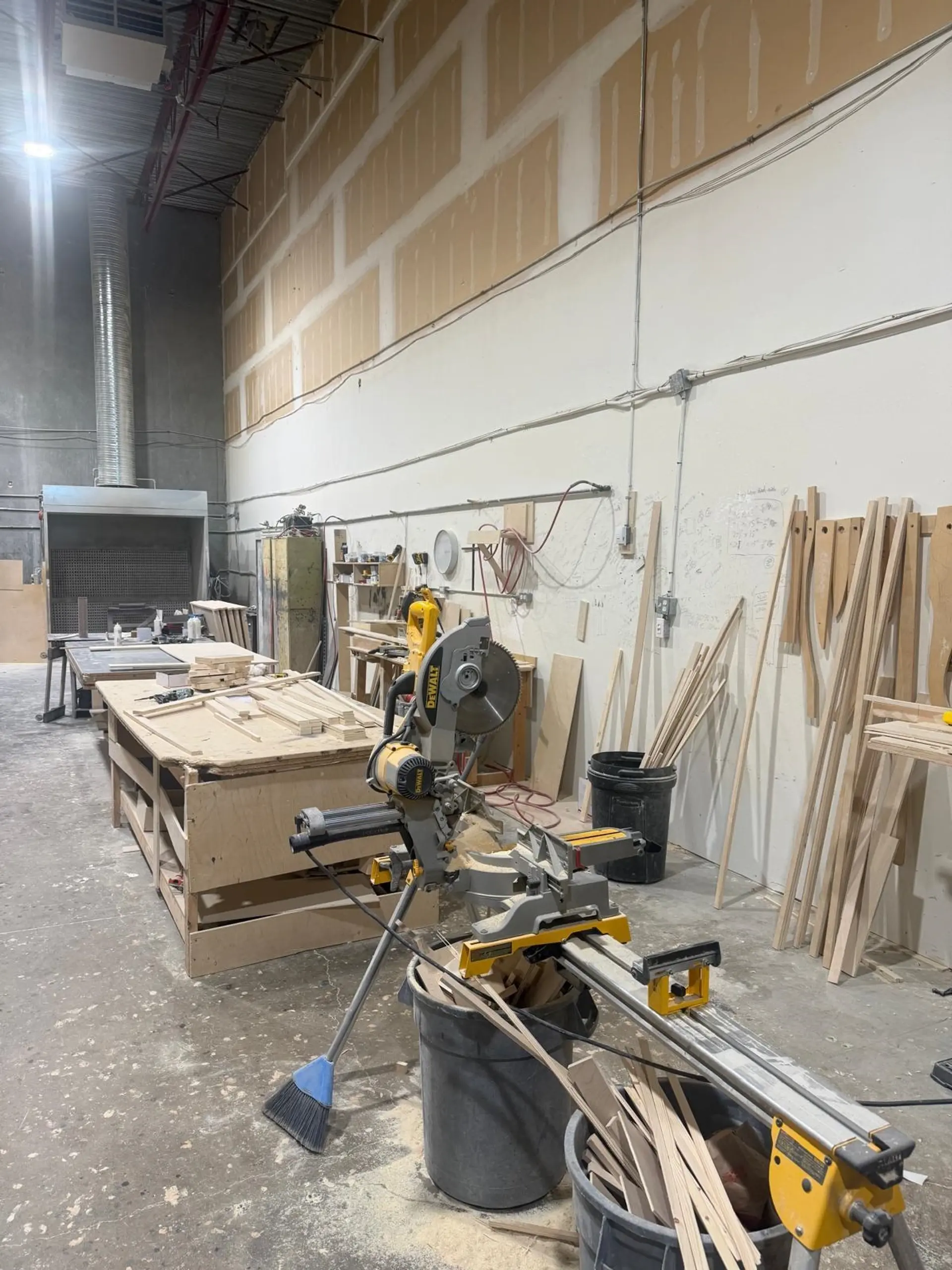 Property at #308 7728 128 STREET, Surrey, BC