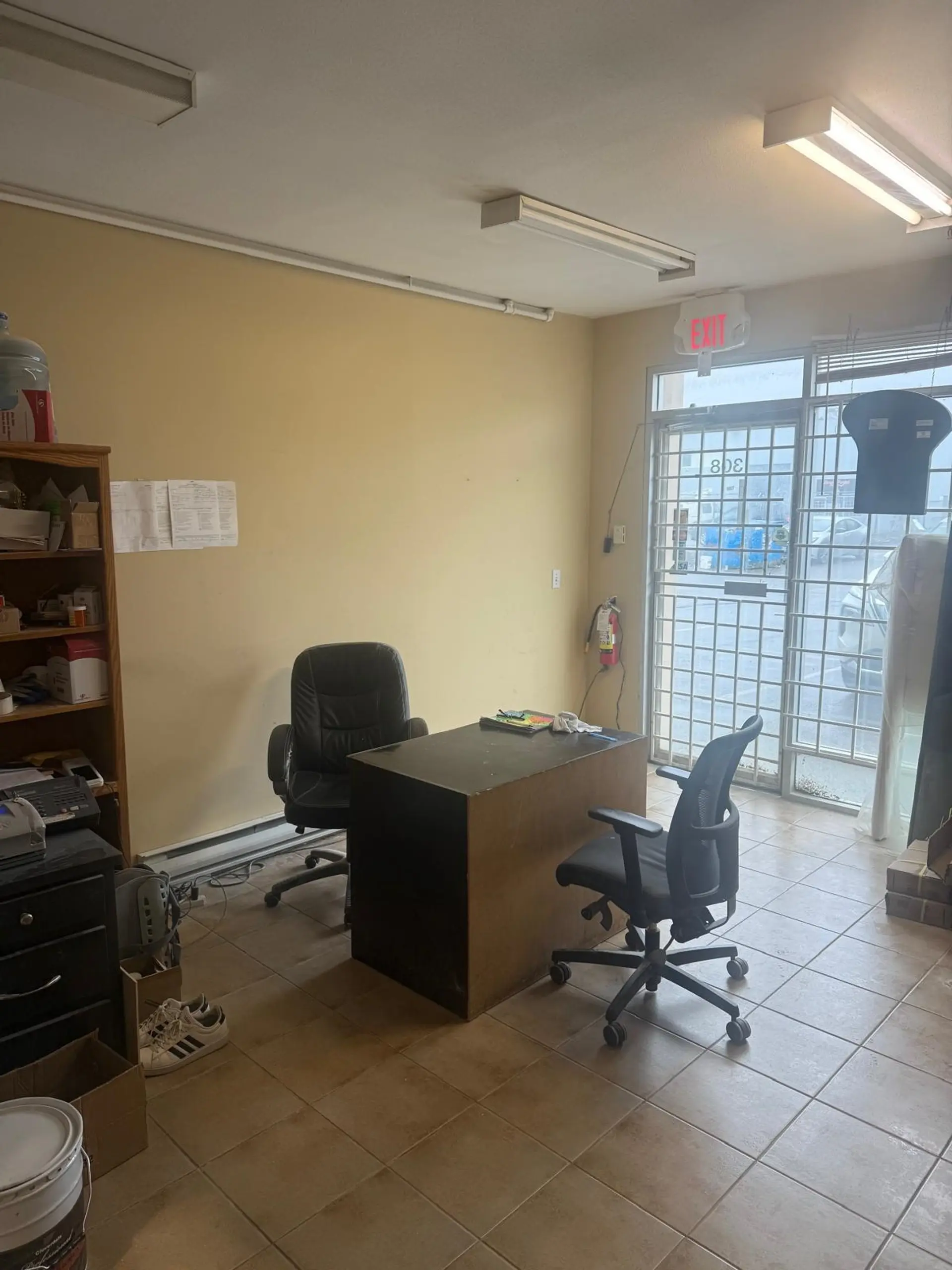 Property at #308 7728 128 STREET, Surrey, BC