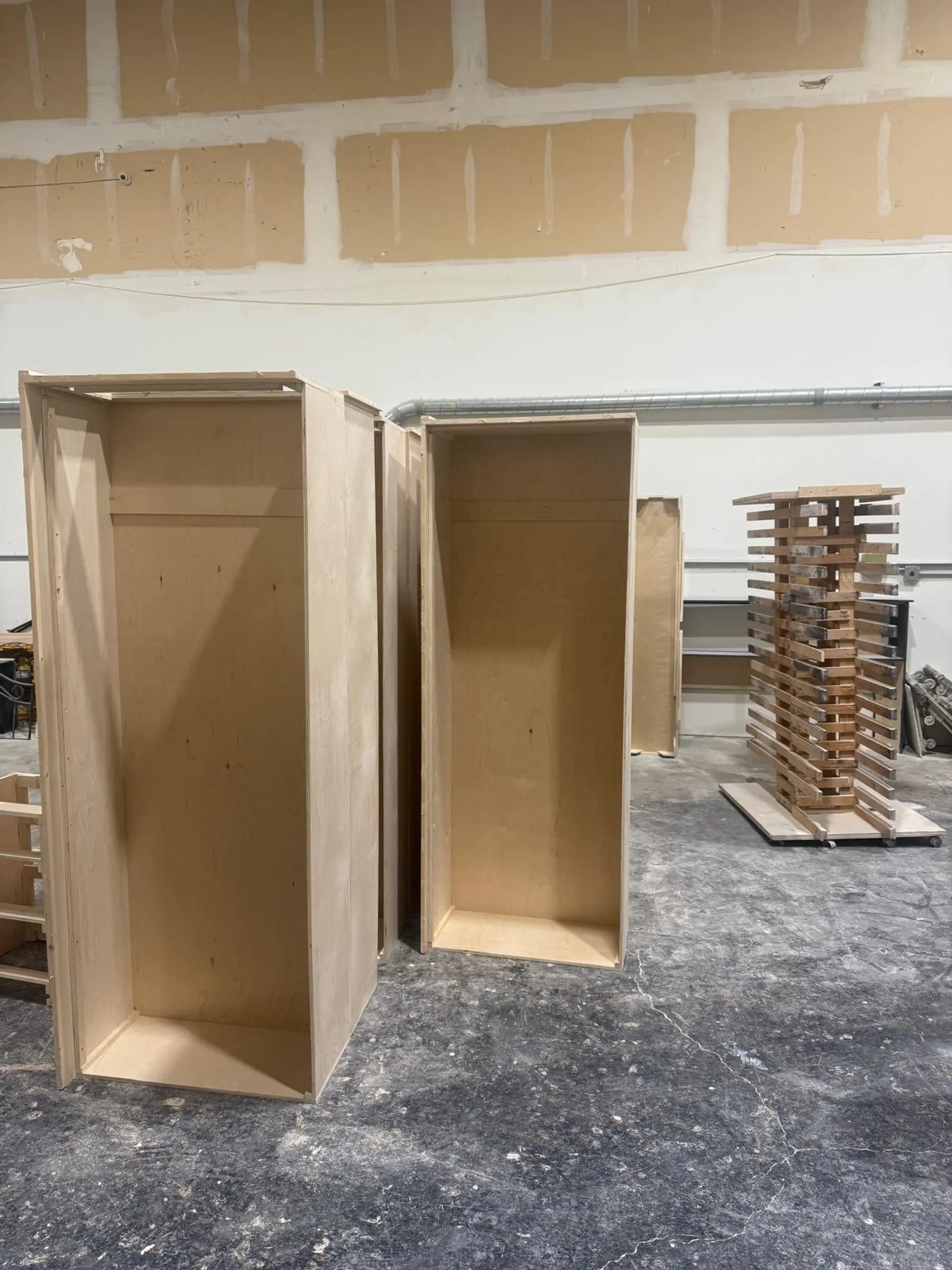 Property at #308 7728 128 STREET, Surrey, BC