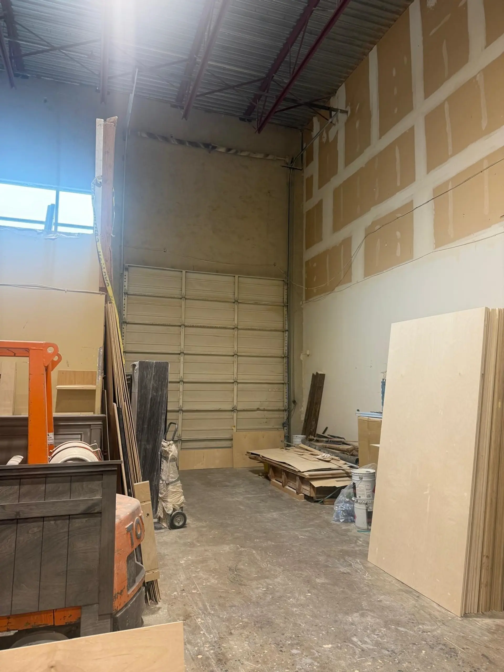 Property at #308 7728 128 STREET, Surrey, BC