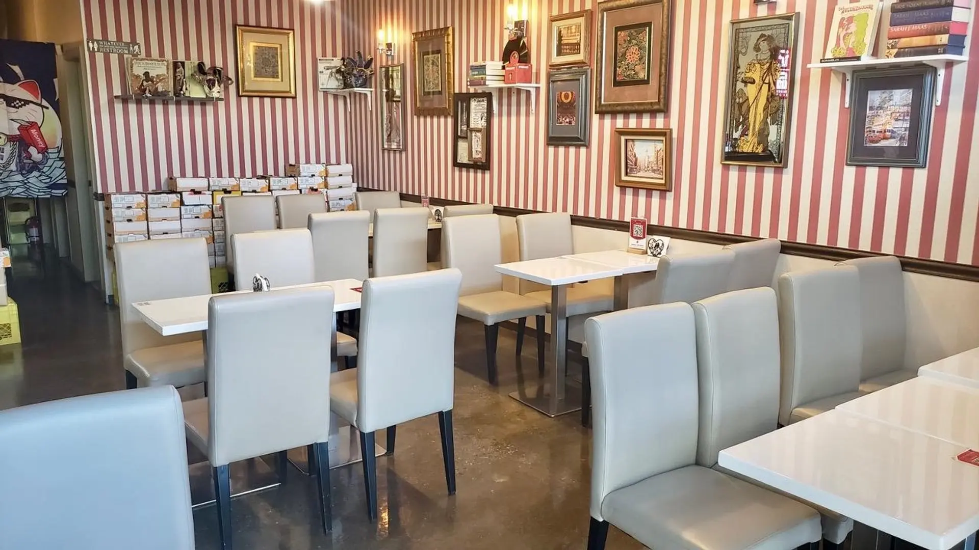 Property at 5358 GRIMMER STREET, Burnaby, BC