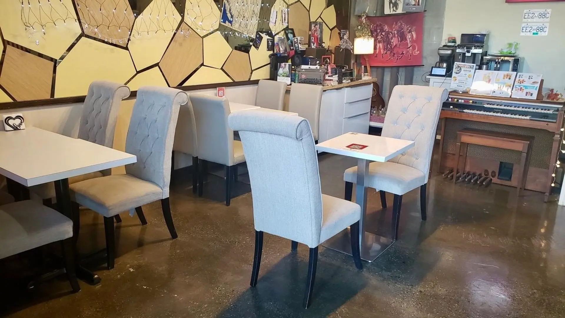 Property at 5358 GRIMMER STREET, Burnaby, BC