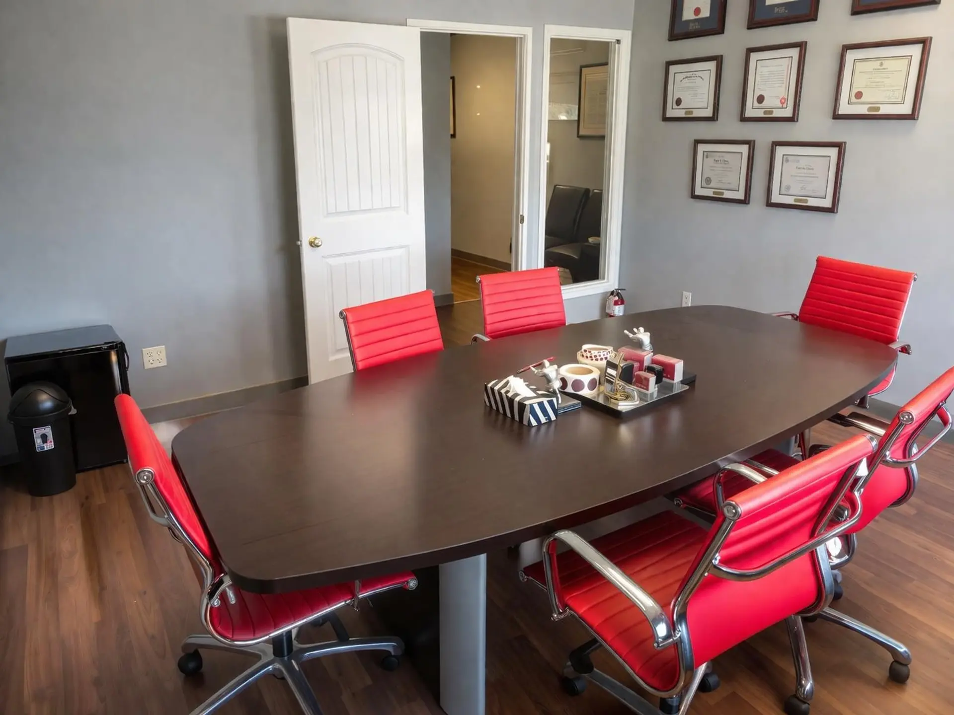 Property at #204 2316 MCCALLUM ROAD, Abbotsford, BC