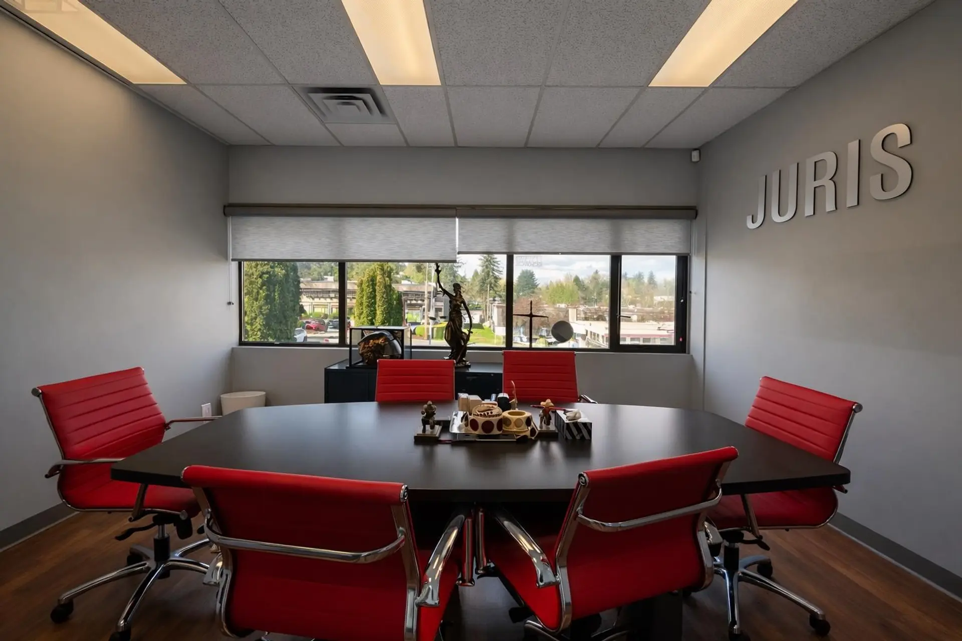 Property at #204 2316 MCCALLUM ROAD, Abbotsford, BC