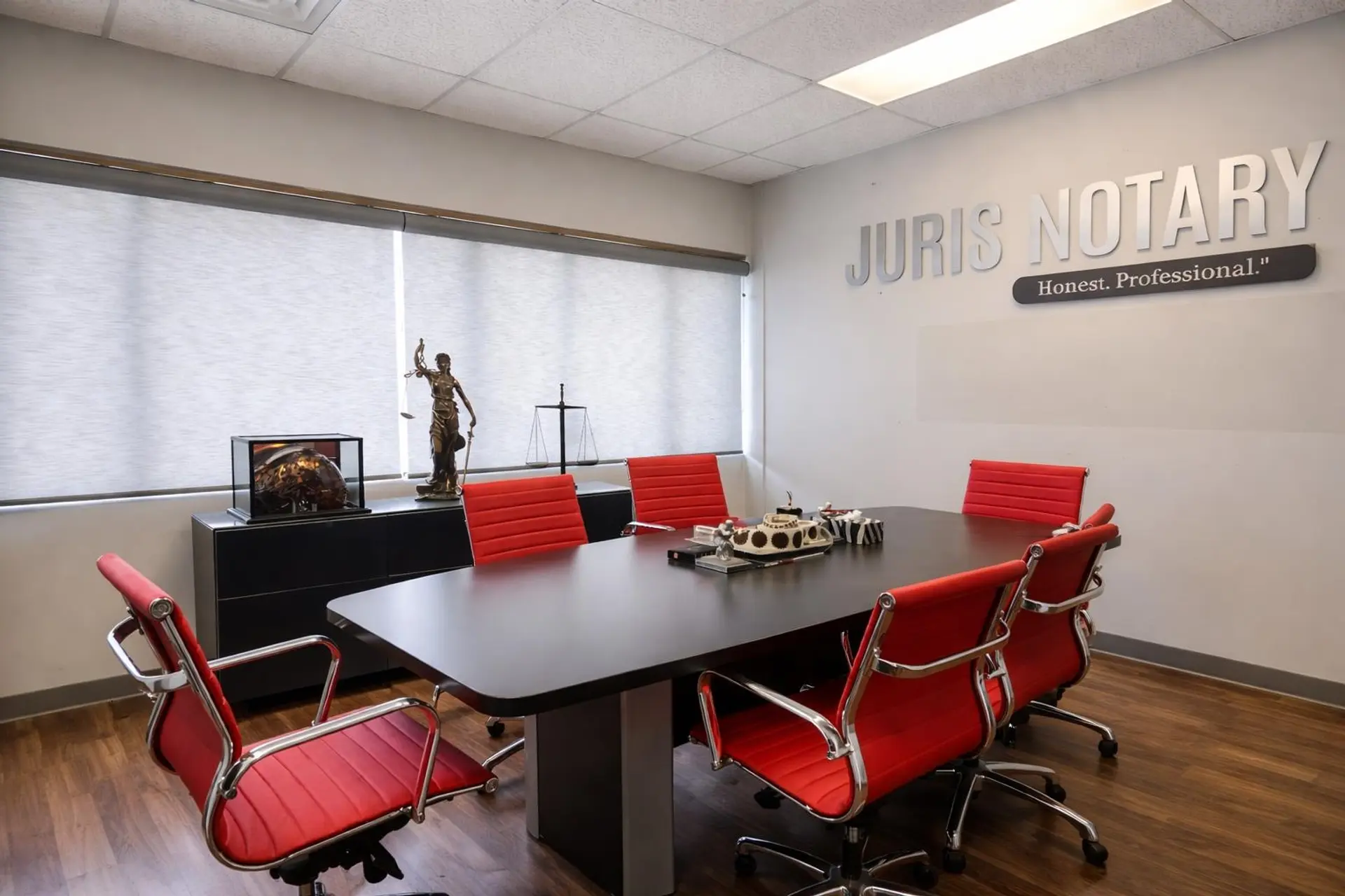 Property at #204 2316 MCCALLUM ROAD, Abbotsford, BC