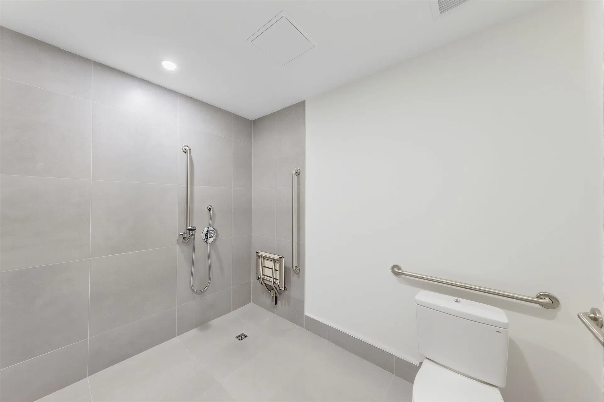 Property at #210 8425 GRANVILLE STREET, Vancouver, BC