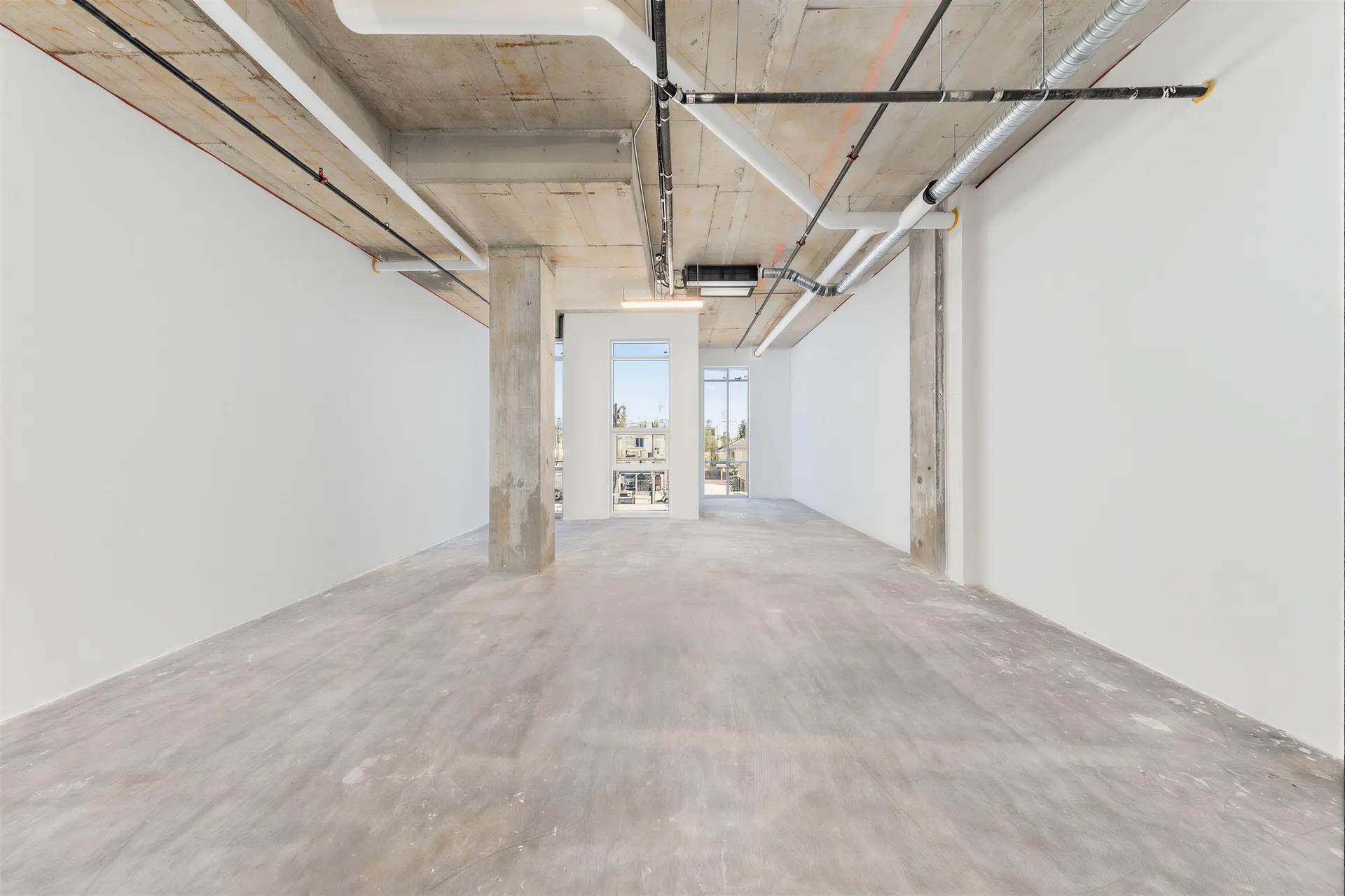 Property at #210 8425 GRANVILLE STREET, Vancouver, BC