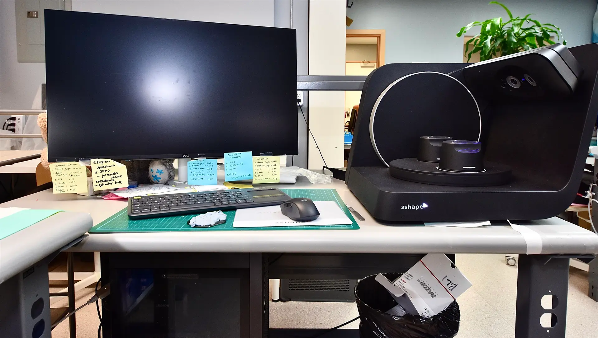 Property at [private address], New Westminster, BC