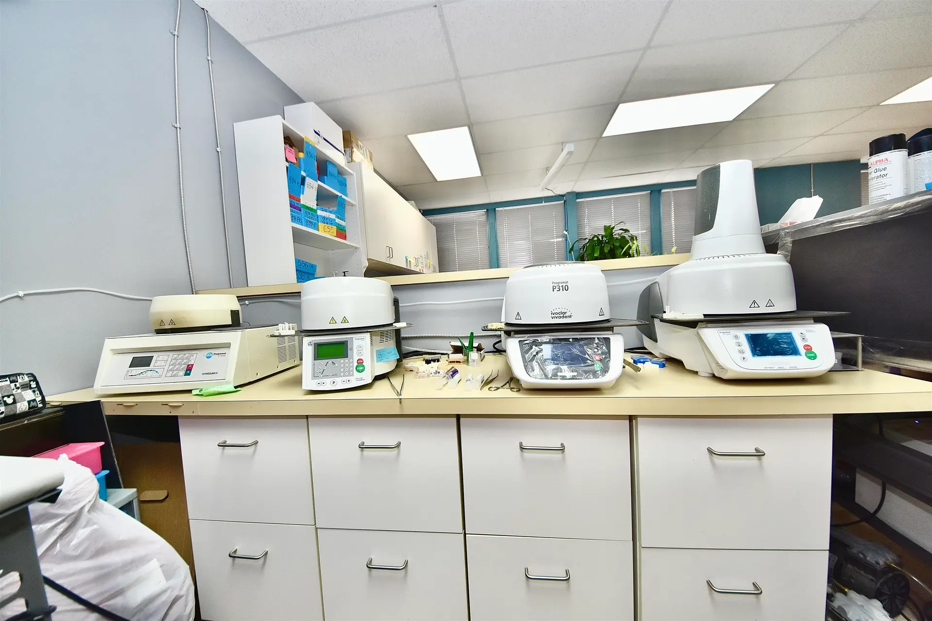 Property at [private address], New Westminster, BC