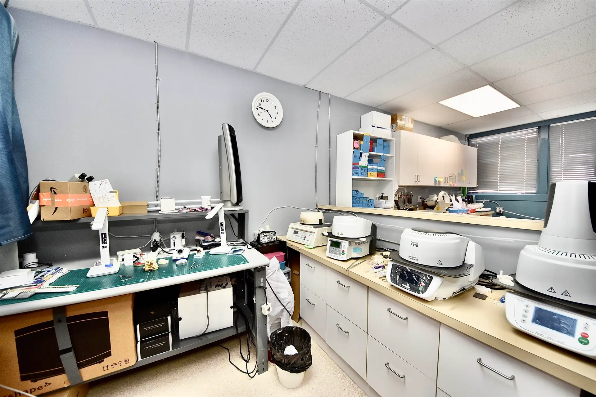 Property at [private address], New Westminster, BC