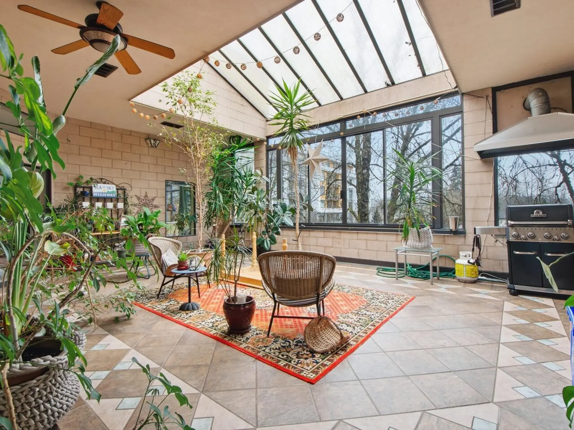 Property at 1496 RUPERT STREET, North Vancouver, BC