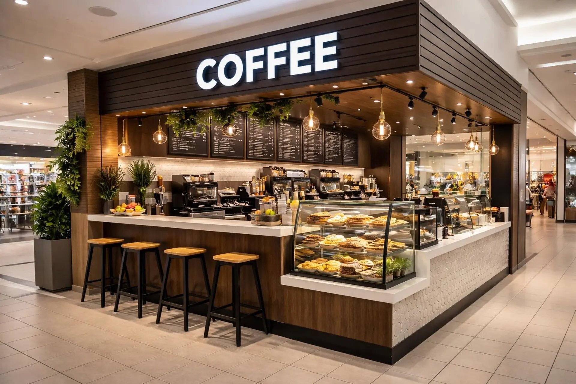 Property at [private address], Vancouver, BC