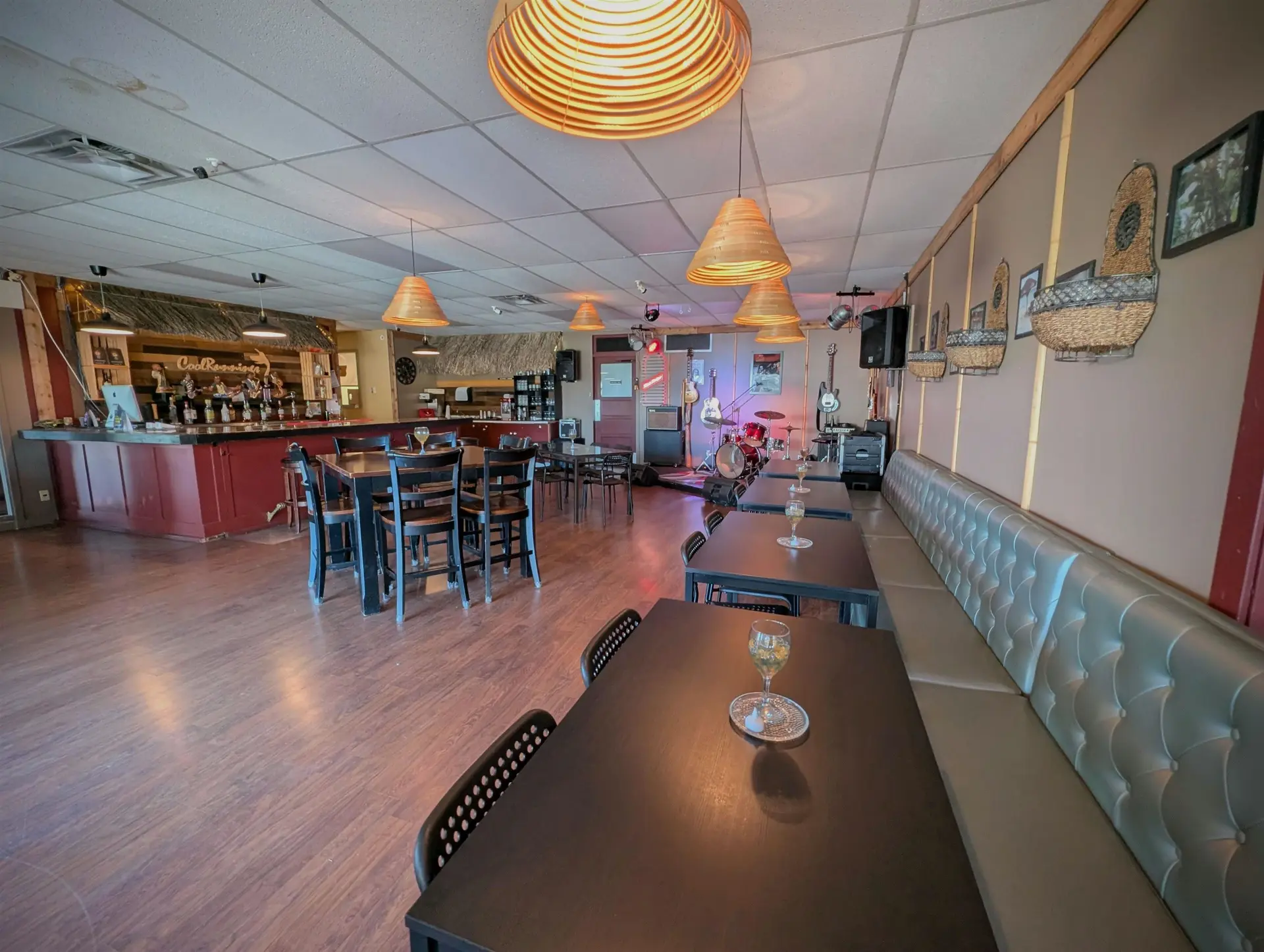 Property at 5814 RIVERSIDE STREET, Abbotsford, BC