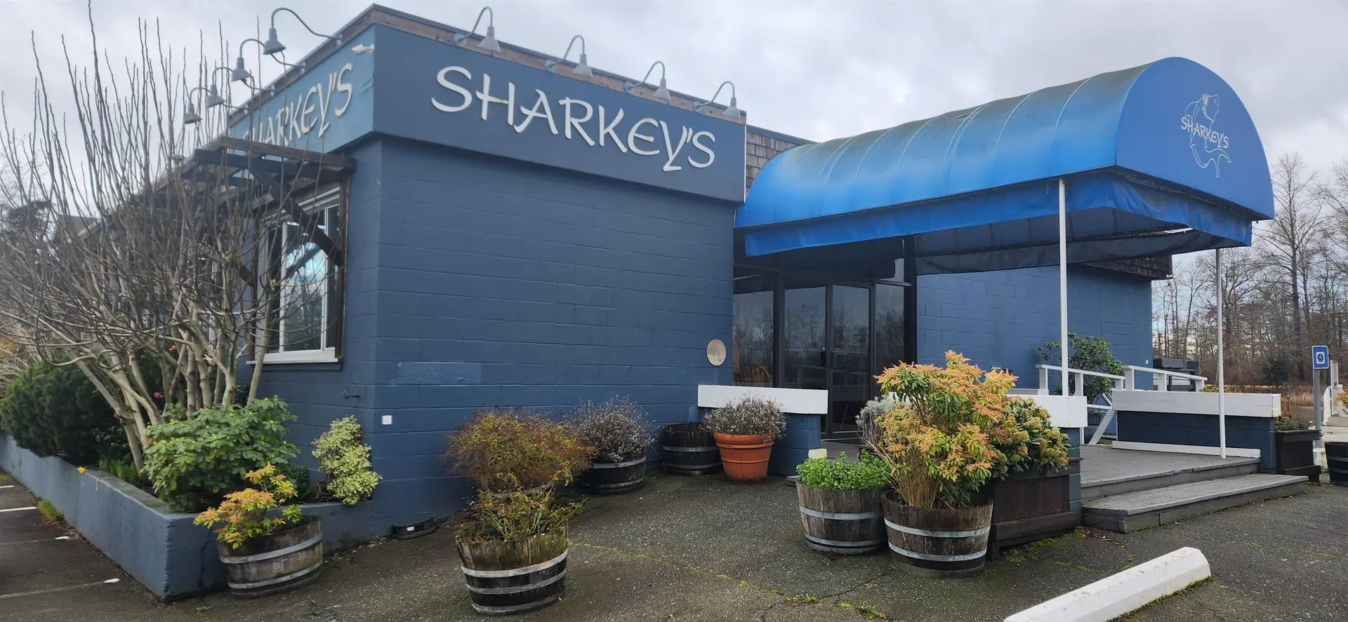 Property at 4953 CHISHOLM STREET, Delta, BC