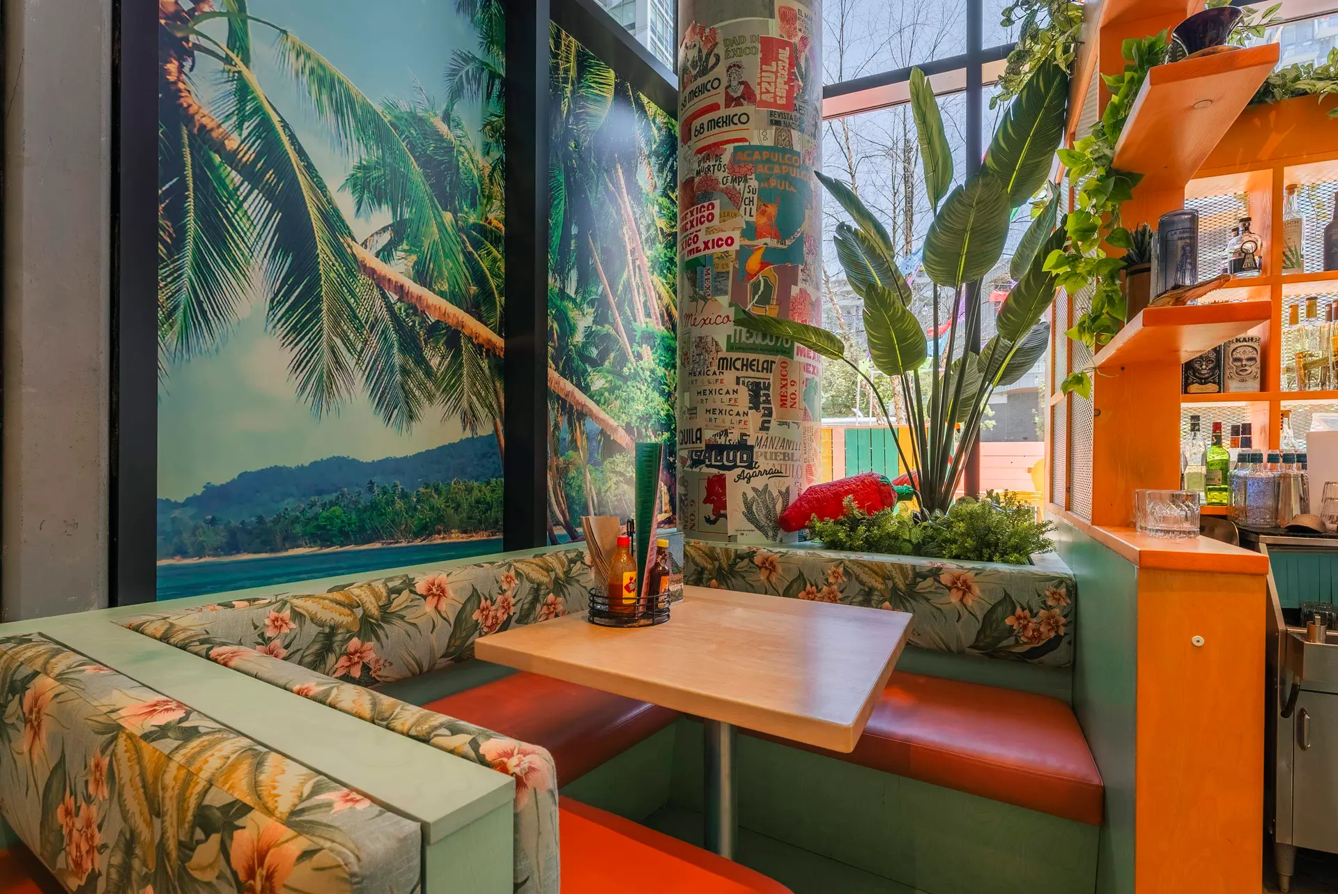 Property at 8547 RIVER DISTRICT CROSSING, Vancouver, BC