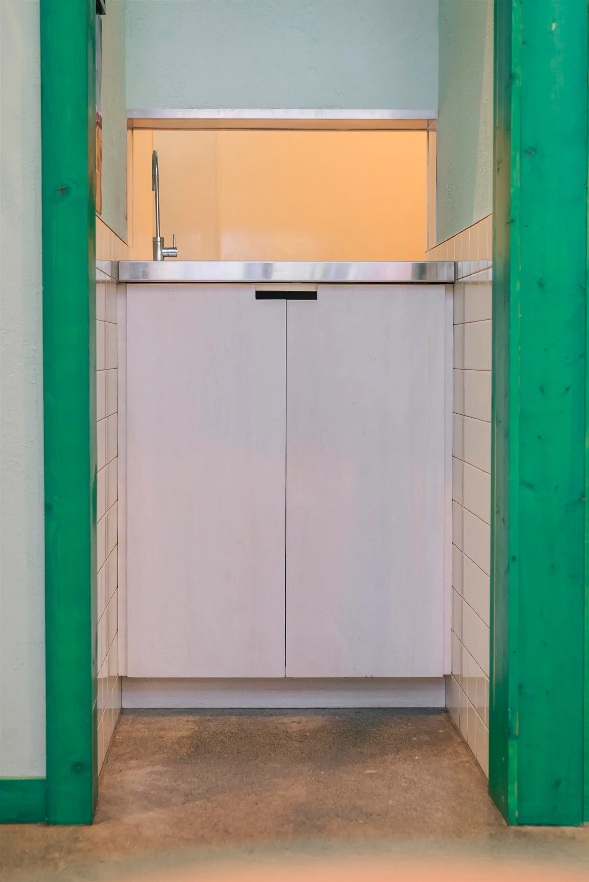 Property at 8547 RIVER DISTRICT CROSSING, Vancouver, BC