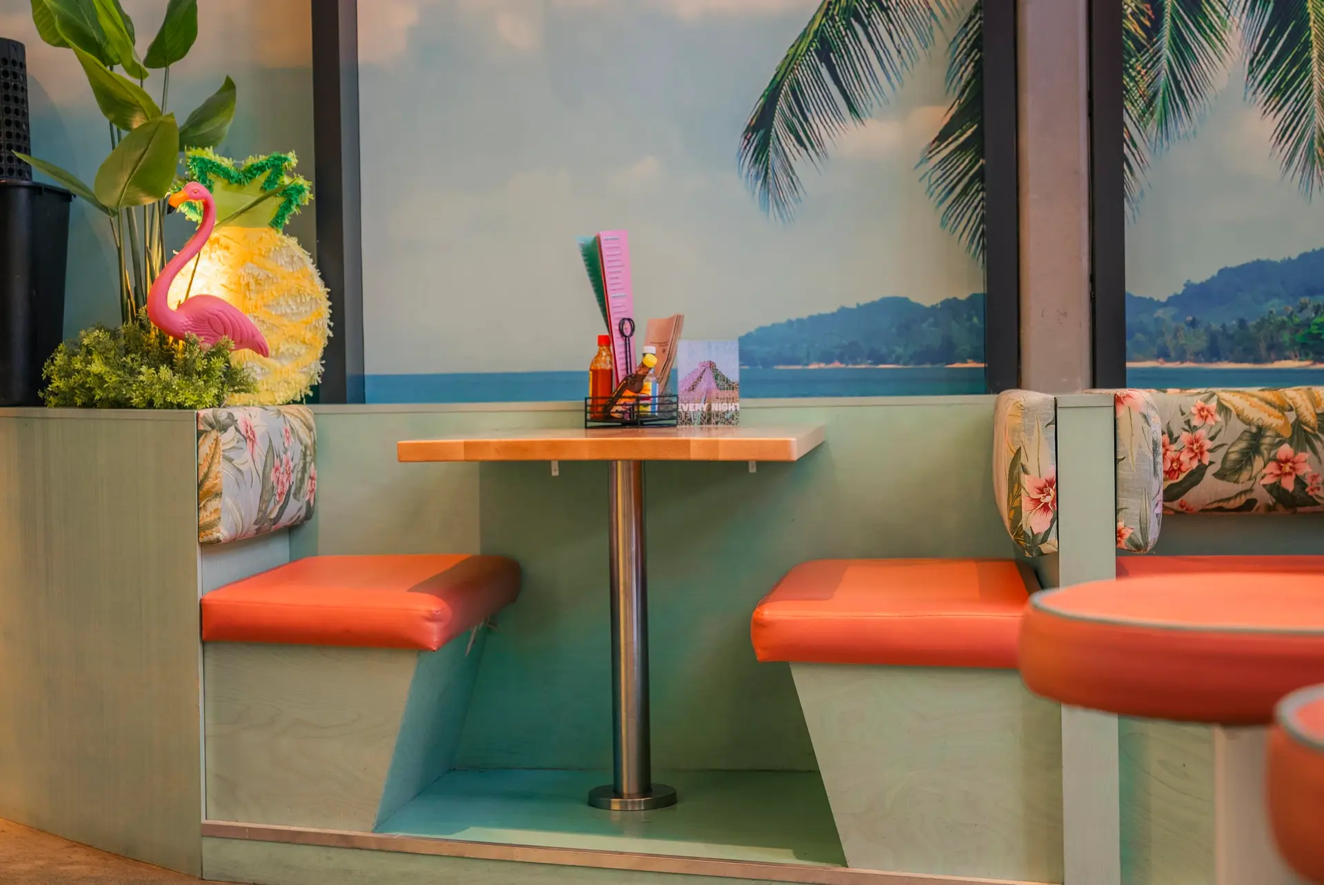 Property at 8547 RIVER DISTRICT CROSSING, Vancouver, BC