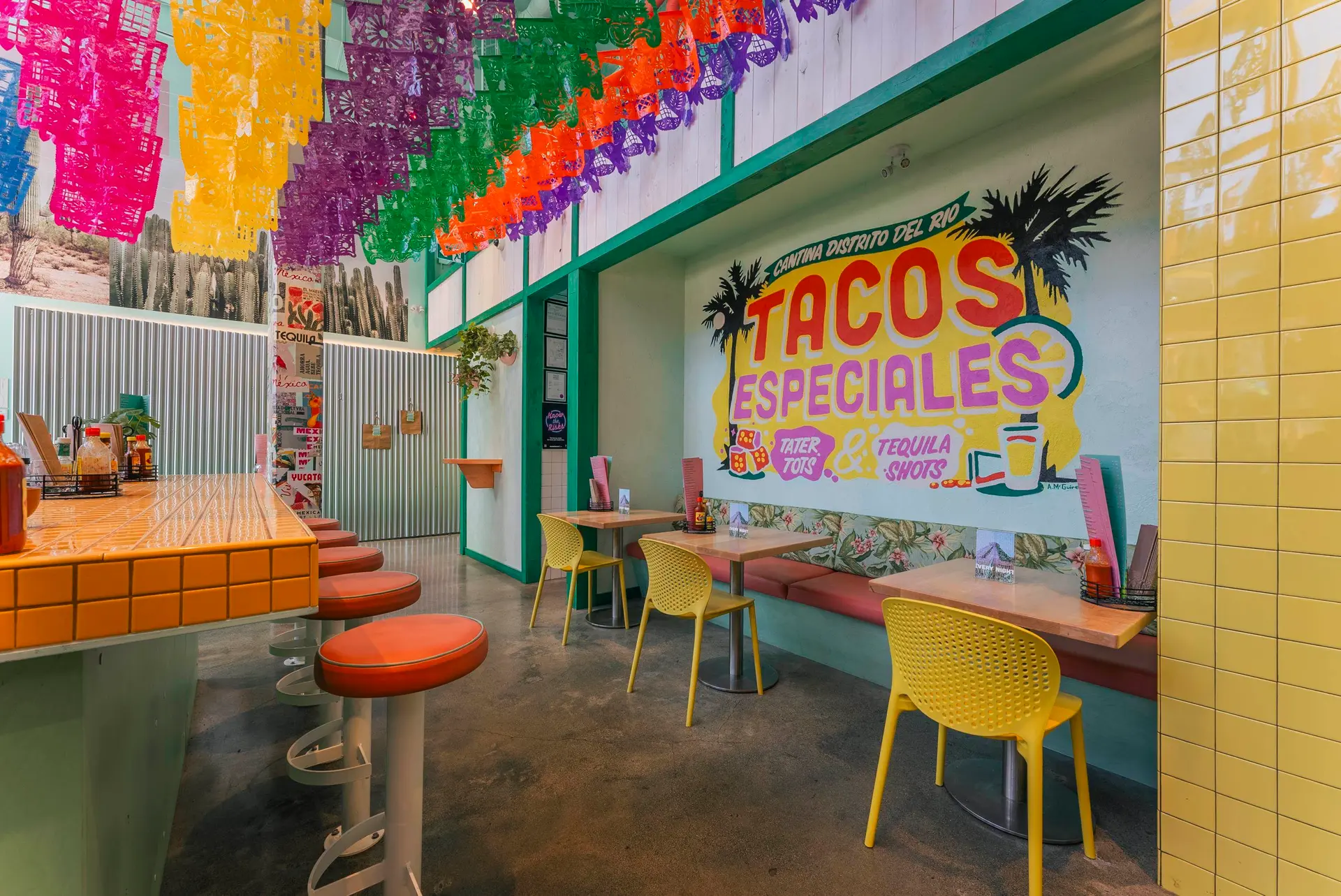 Property at 8547 RIVER DISTRICT CROSSING, Vancouver, BC