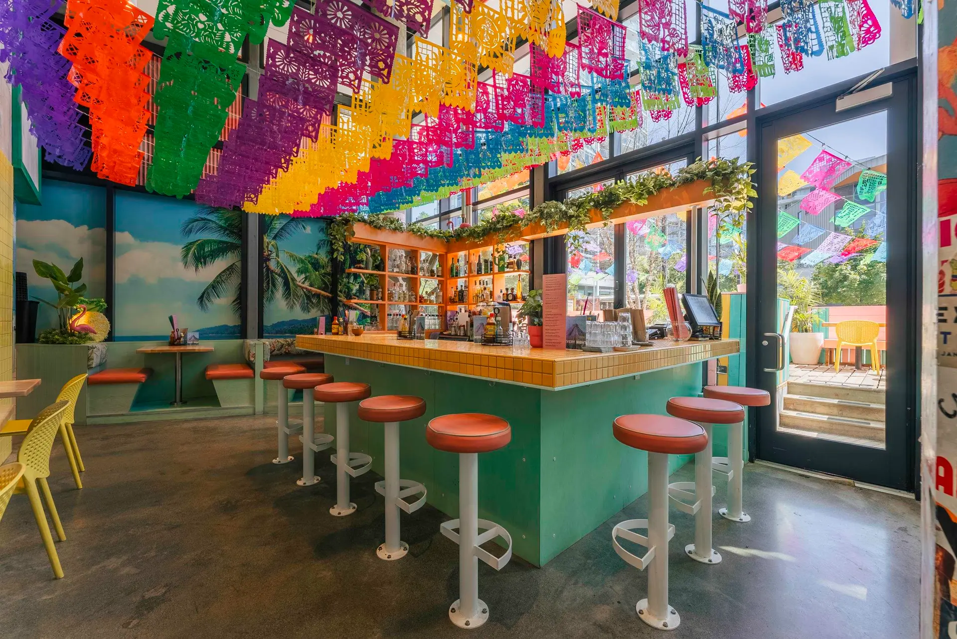 Property at 8547 RIVER DISTRICT CROSSING, Vancouver, BC