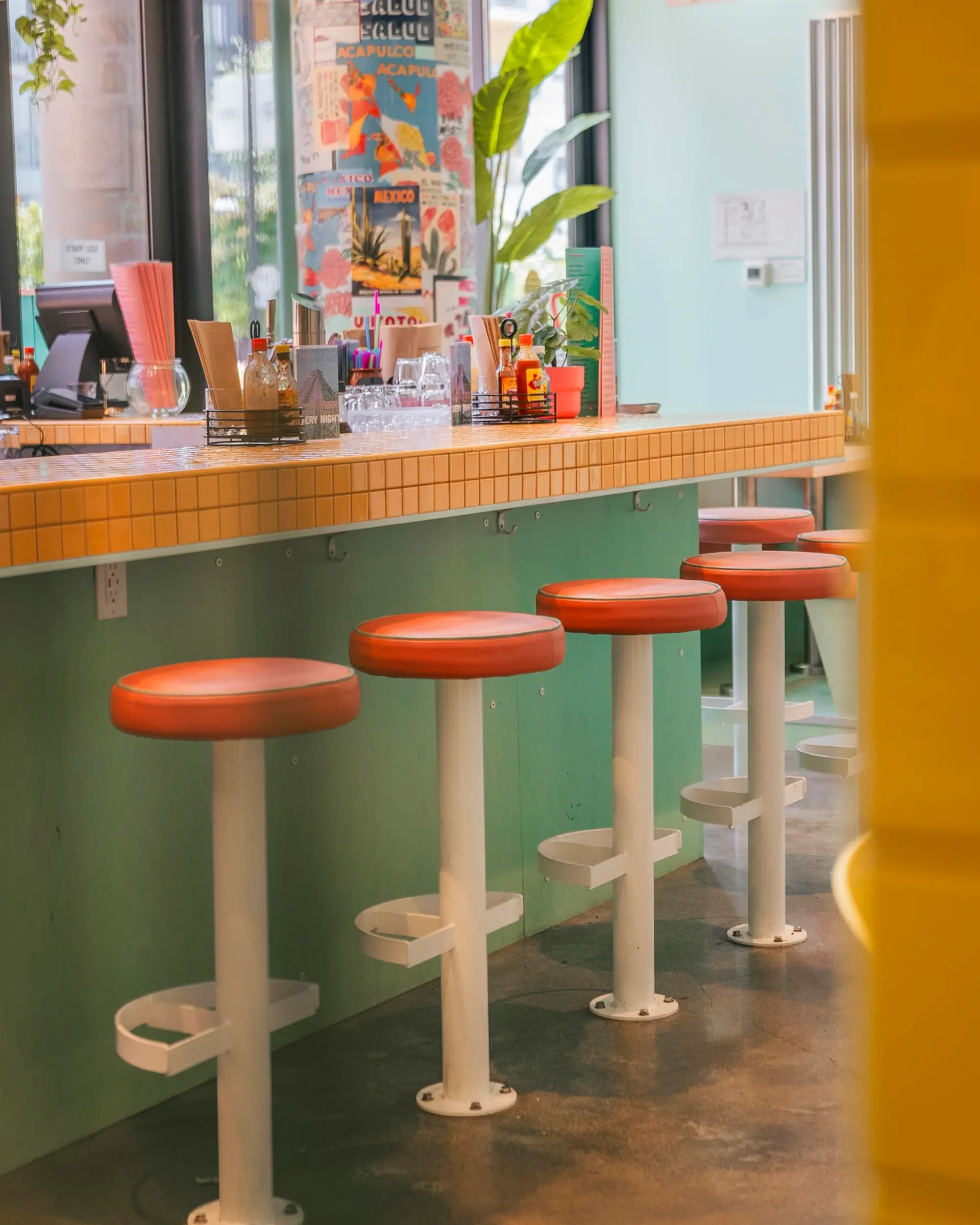 Property at 8547 RIVER DISTRICT CROSSING, Vancouver, BC