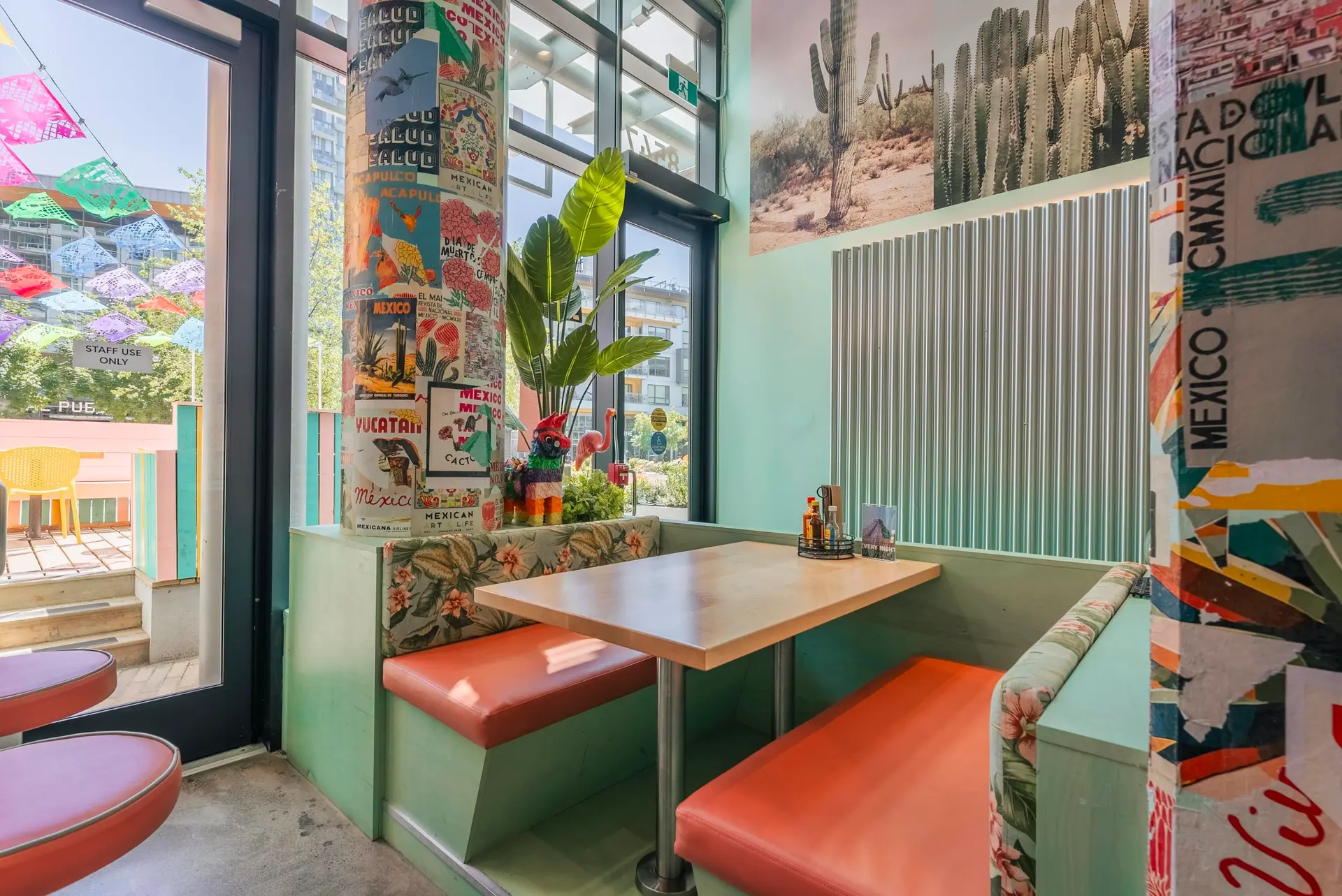 Property at 8547 RIVER DISTRICT CROSSING, Vancouver, BC