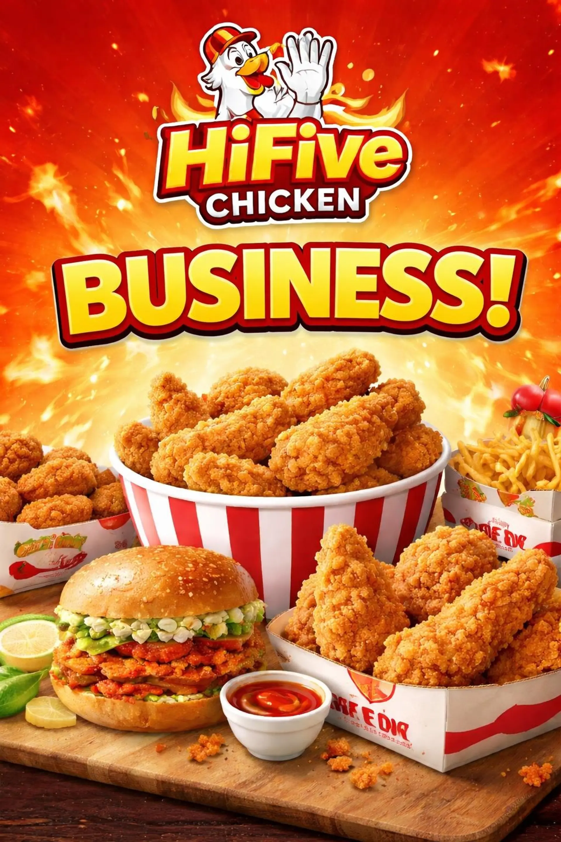 Property at #C115 20727 WILLOUGHBY TOWN CENTRE DRIVE, Langley, BC