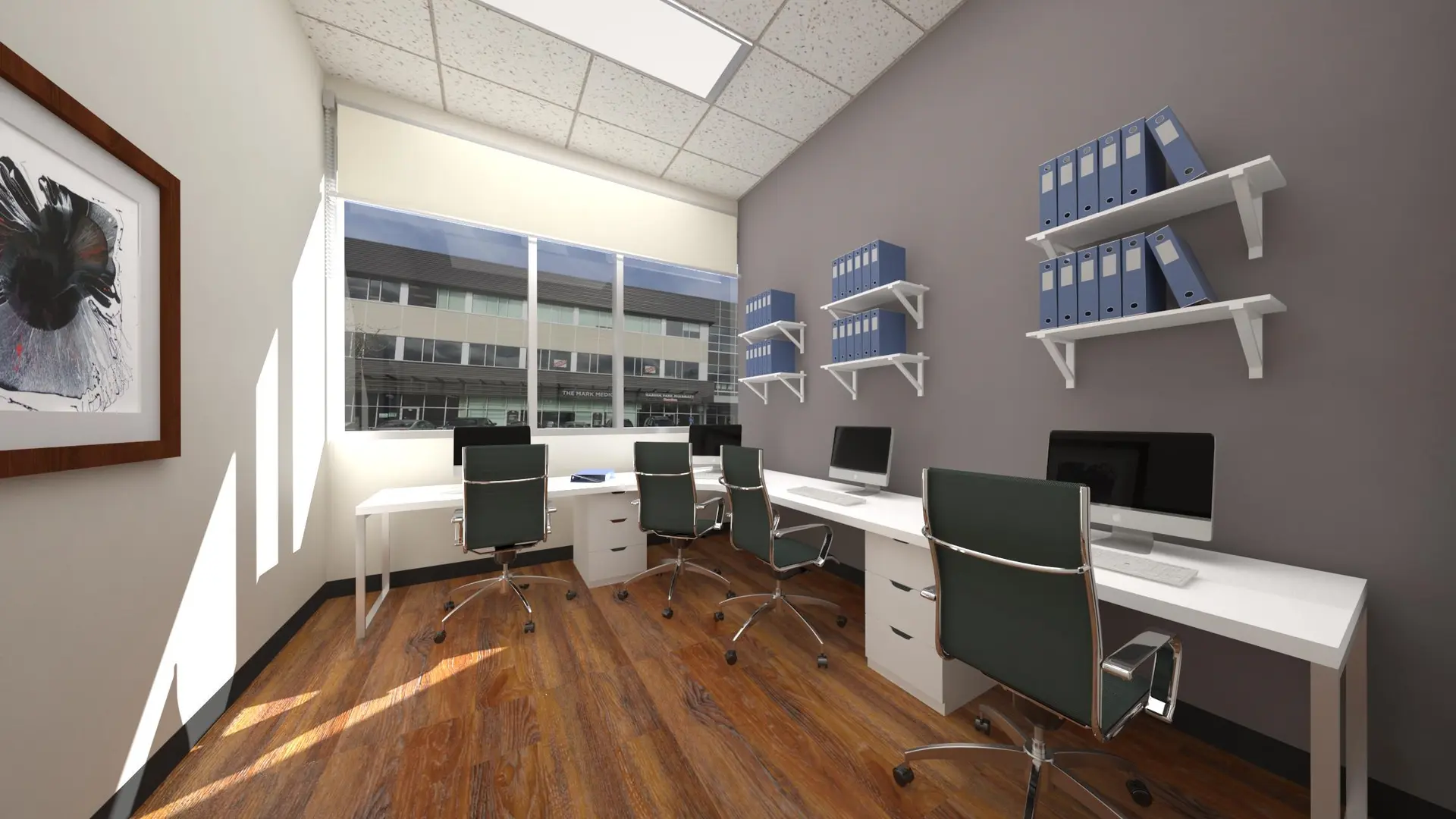 Property at #304 32615 SOUTH FRASER WAY, Abbotsford, BC