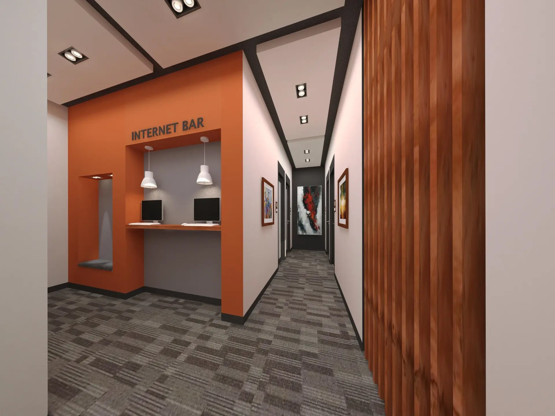 Property at #304 32615 SOUTH FRASER WAY, Abbotsford, BC