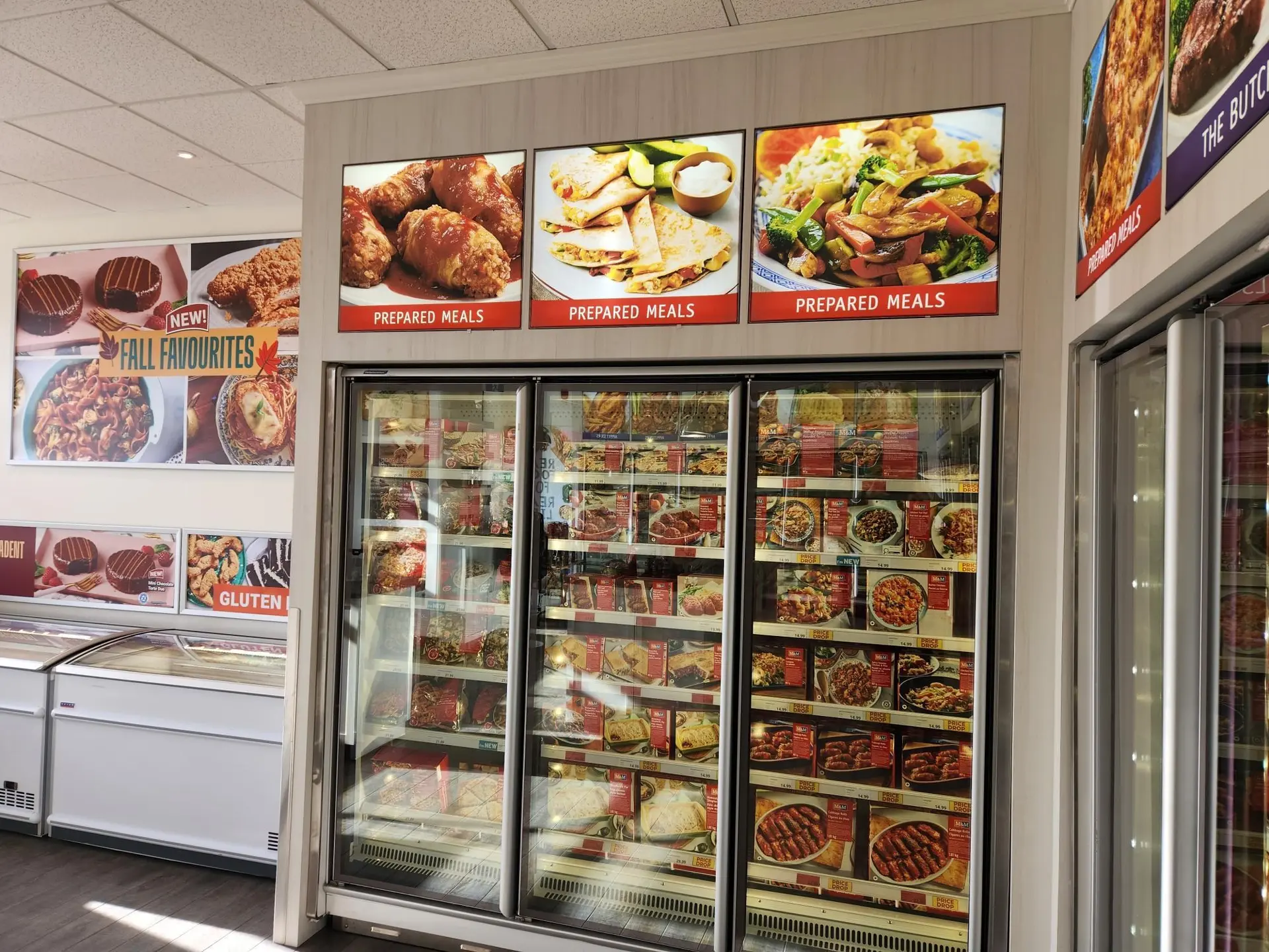 Property at [private address], North Vancouver, BC