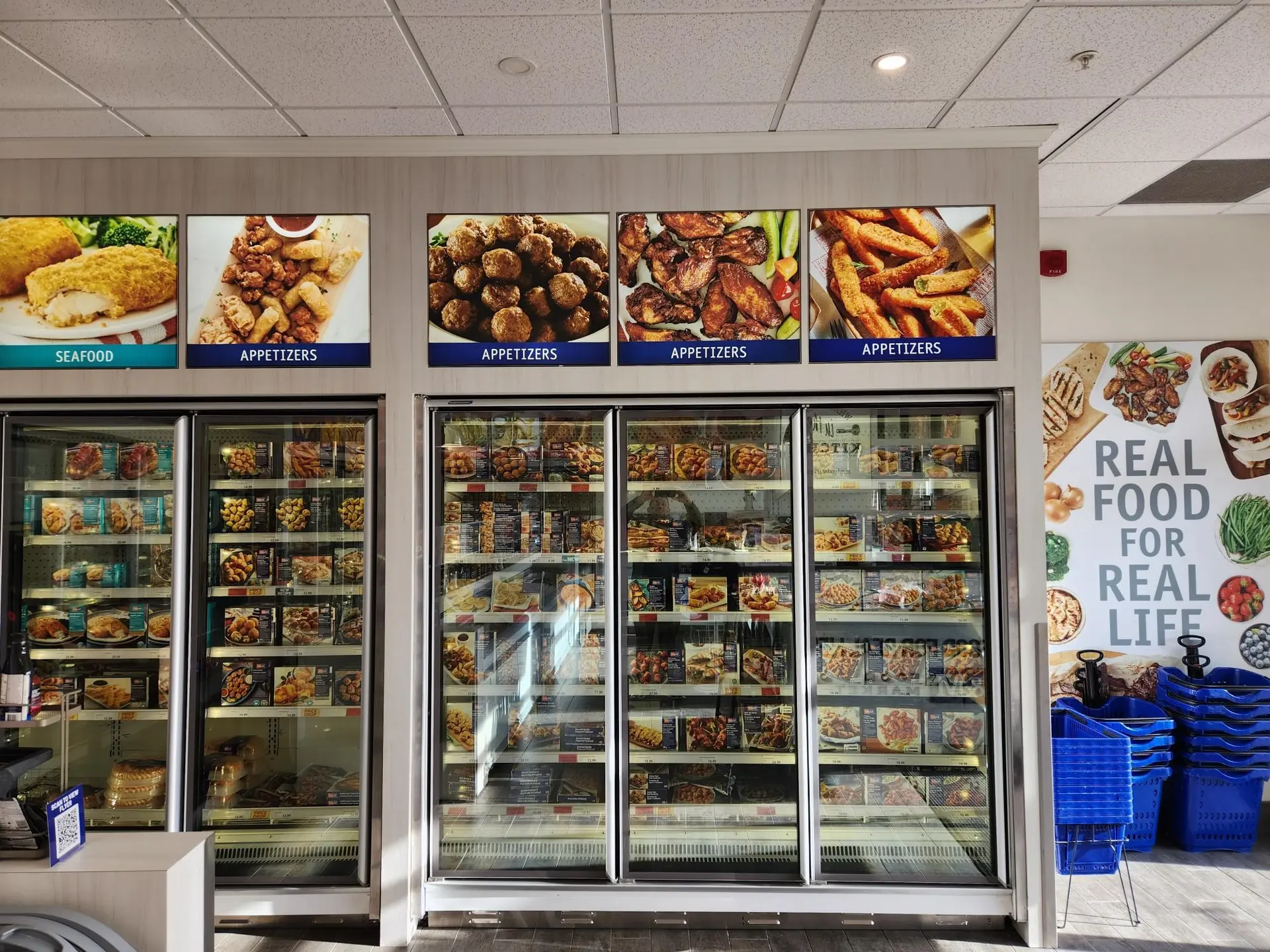 Property at [private address], North Vancouver, BC