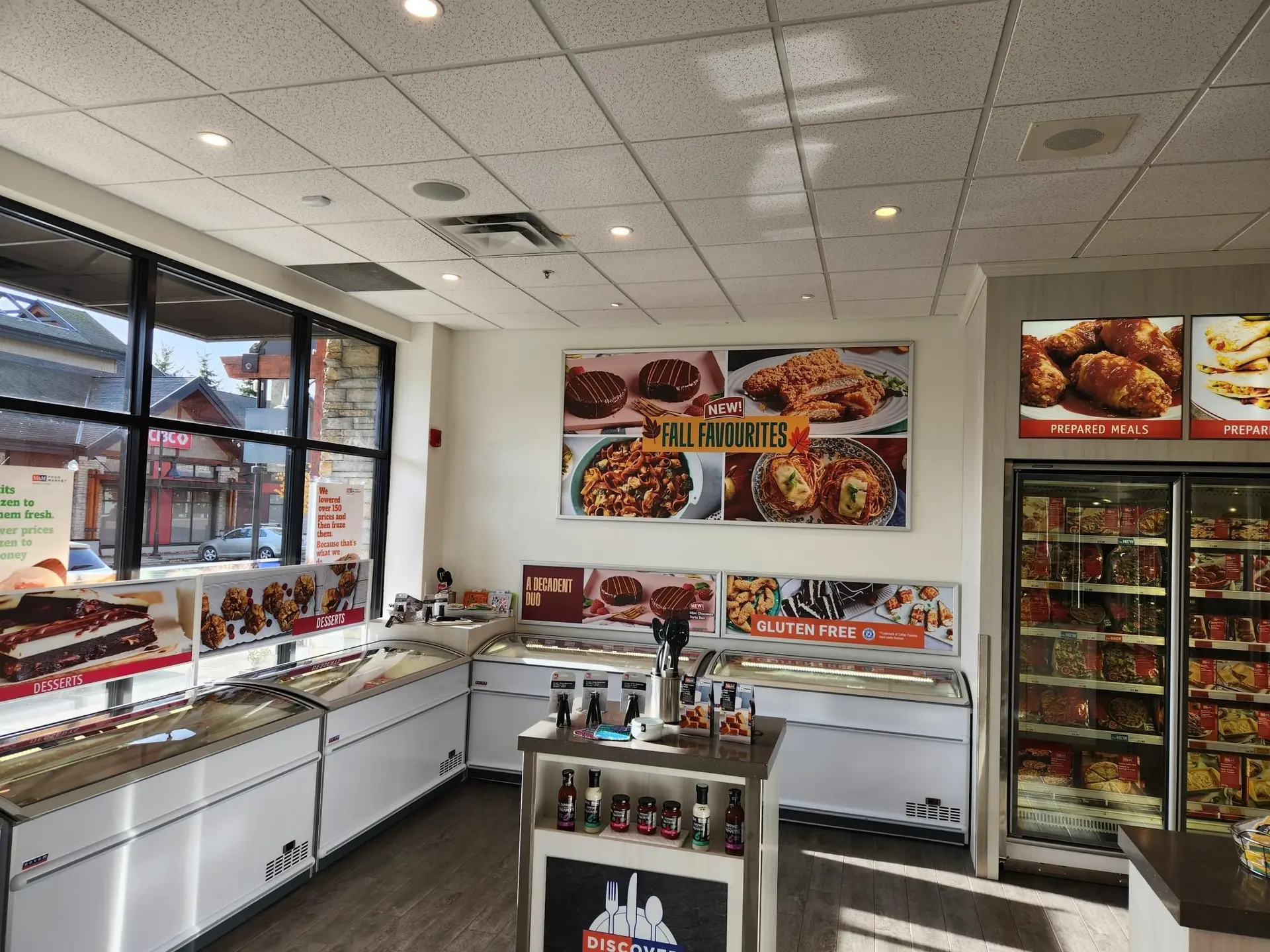 Property at [private address], North Vancouver, BC