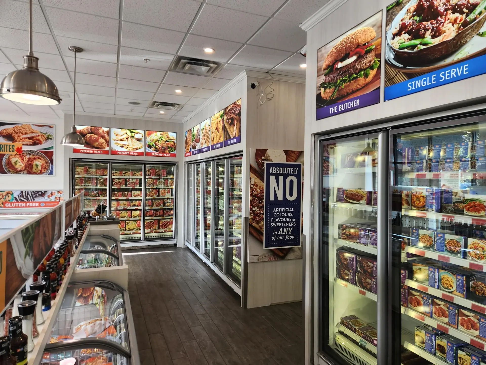 Property at [private address], North Vancouver, BC