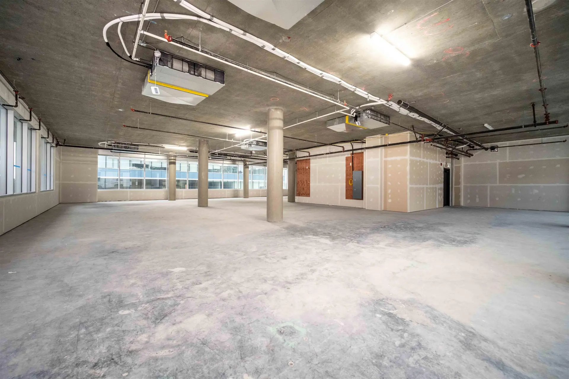 Property at #B325 20020 84 AVENUE, Langley, BC