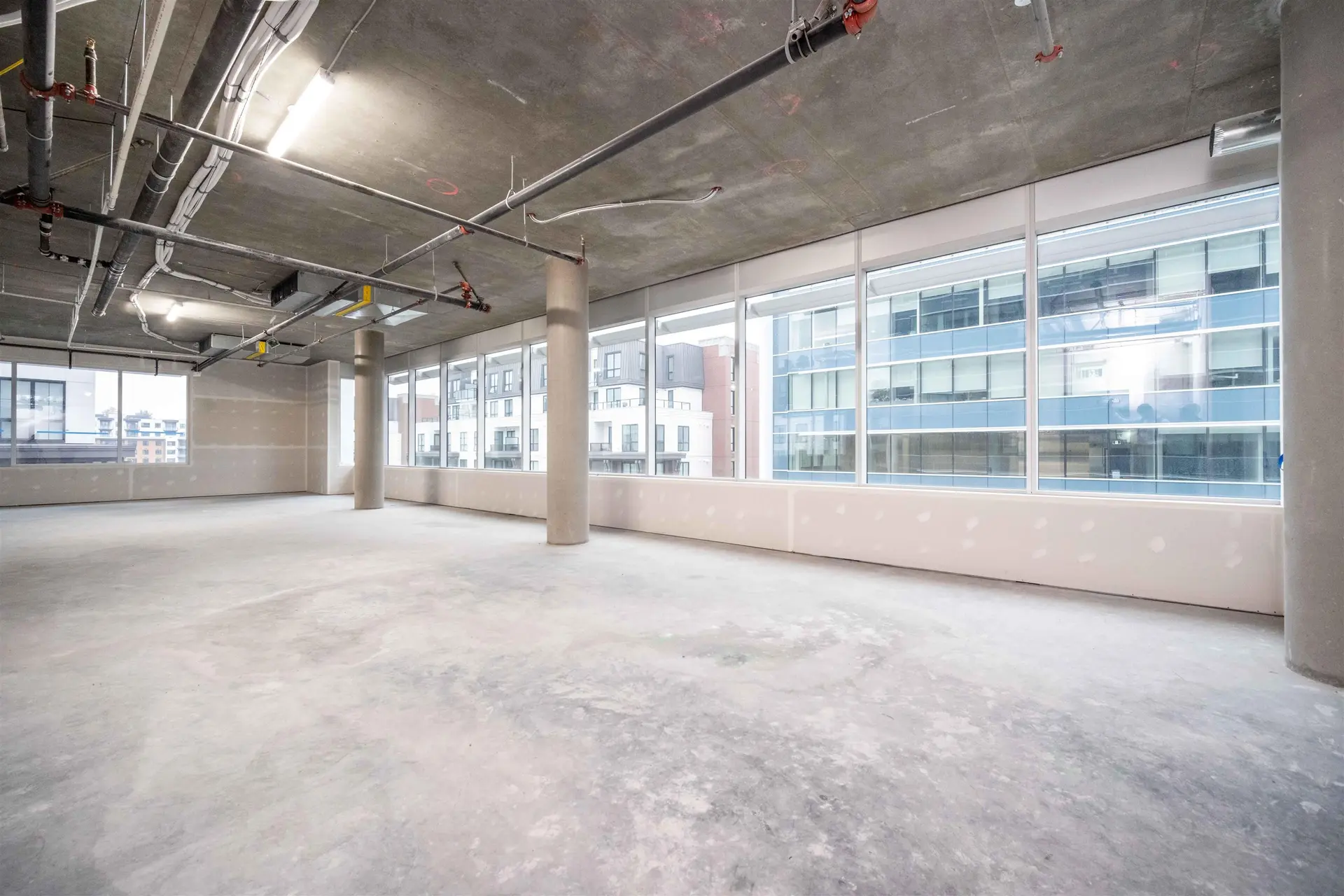 Property at #B325 20020 84 AVENUE, Langley, BC