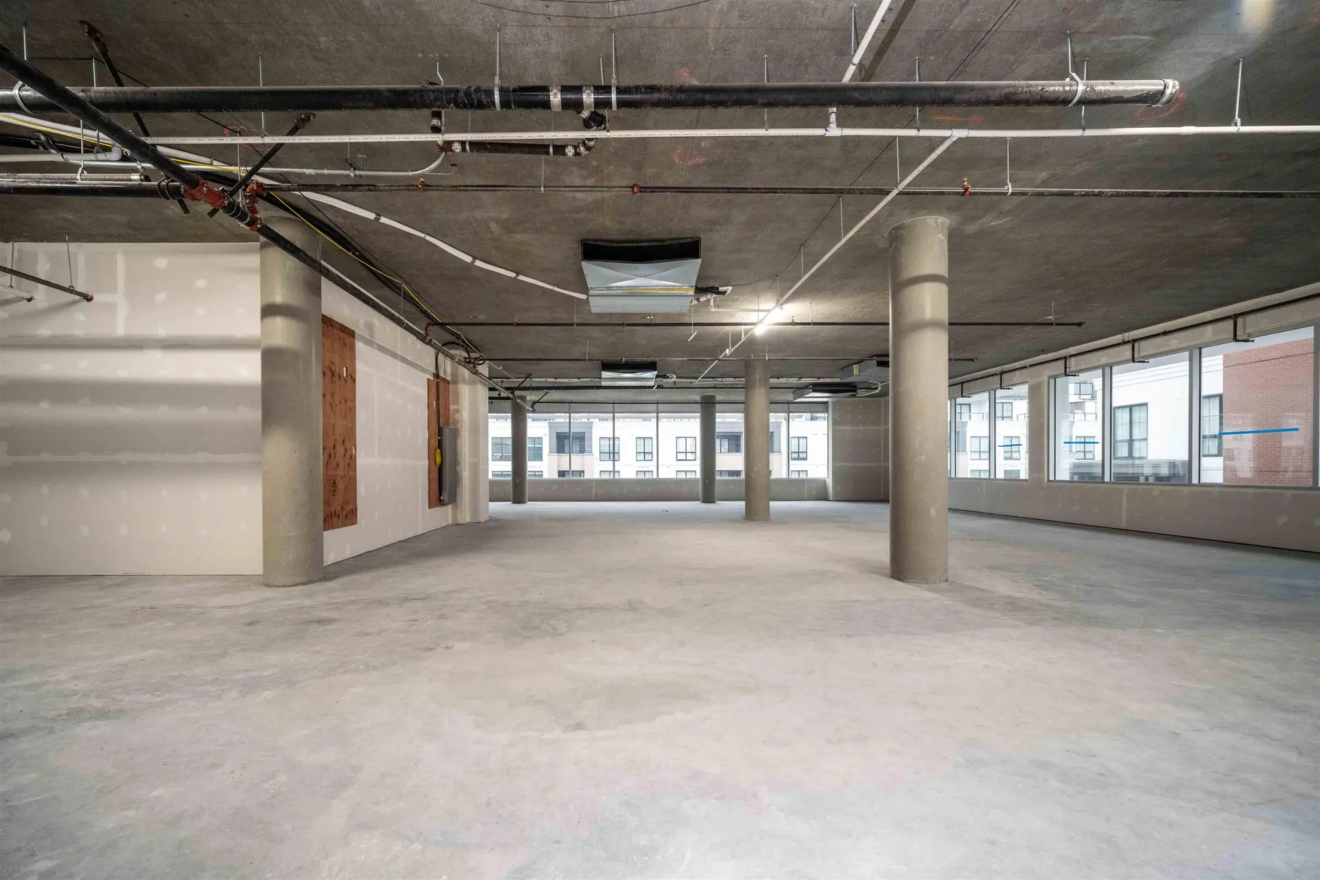 Property at #B325 20020 84 AVENUE, Langley, BC