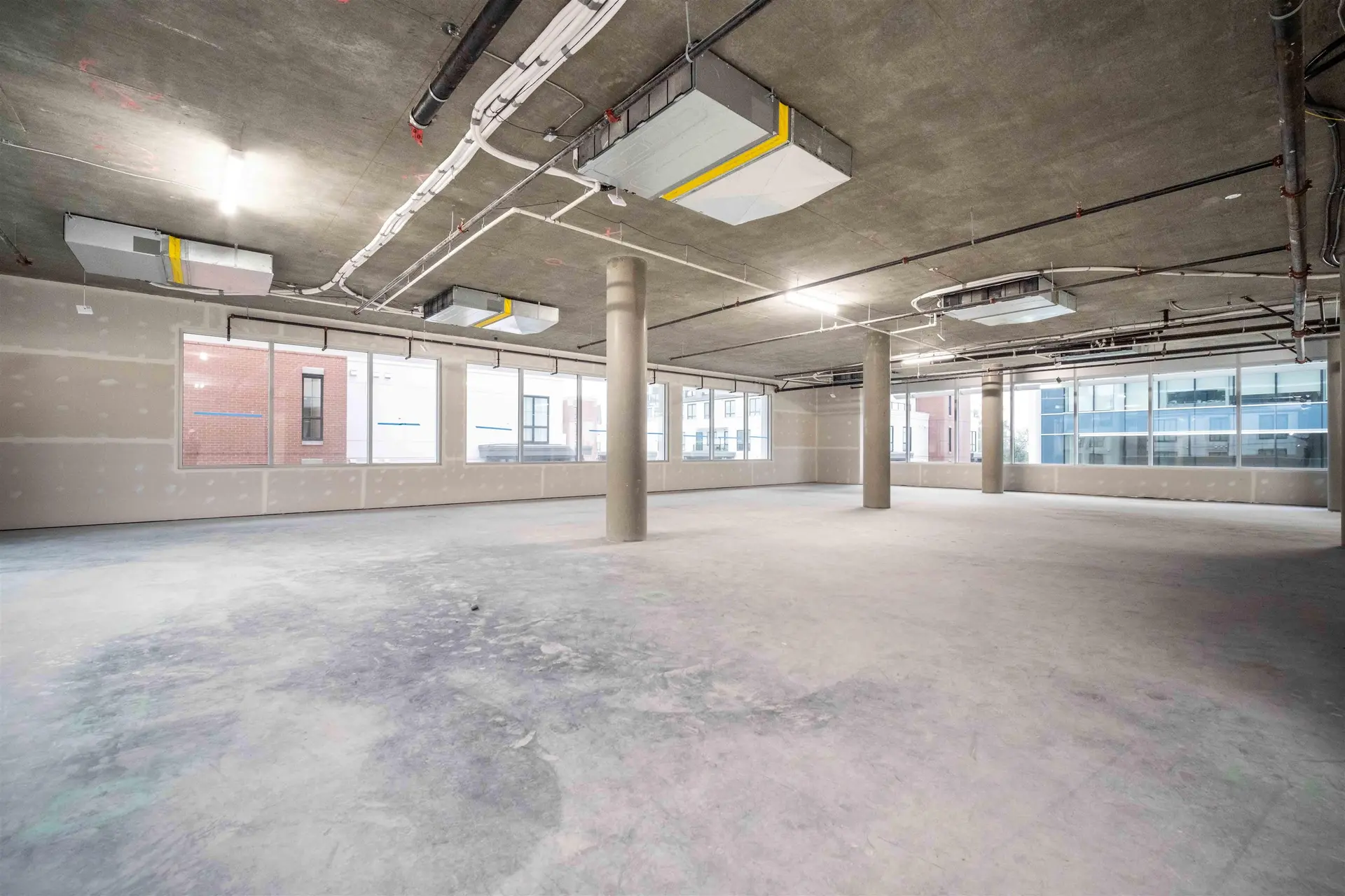 Property at #B325 20020 84 AVENUE, Langley, BC