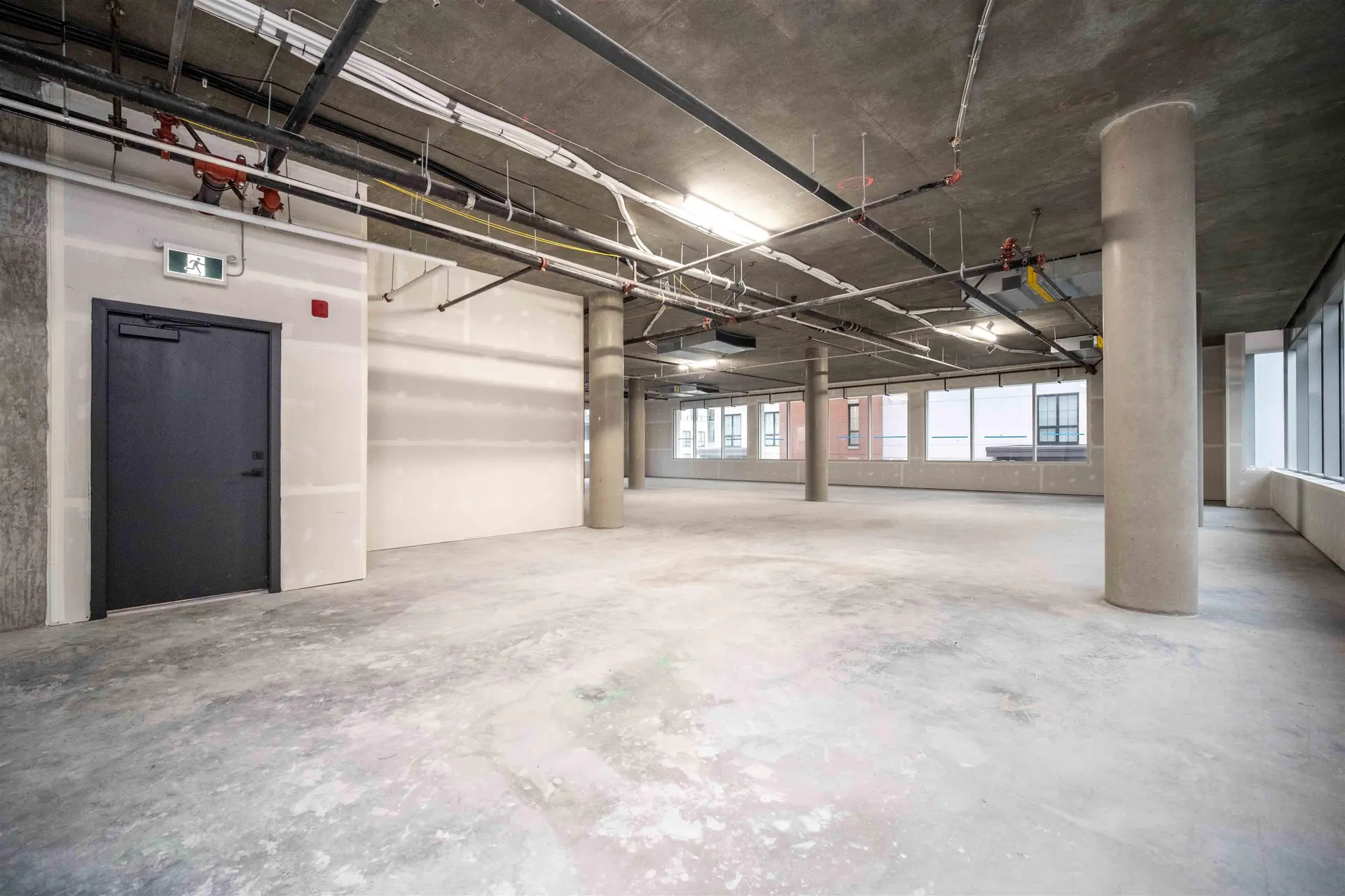 Property at #B325 20020 84 AVENUE, Langley, BC