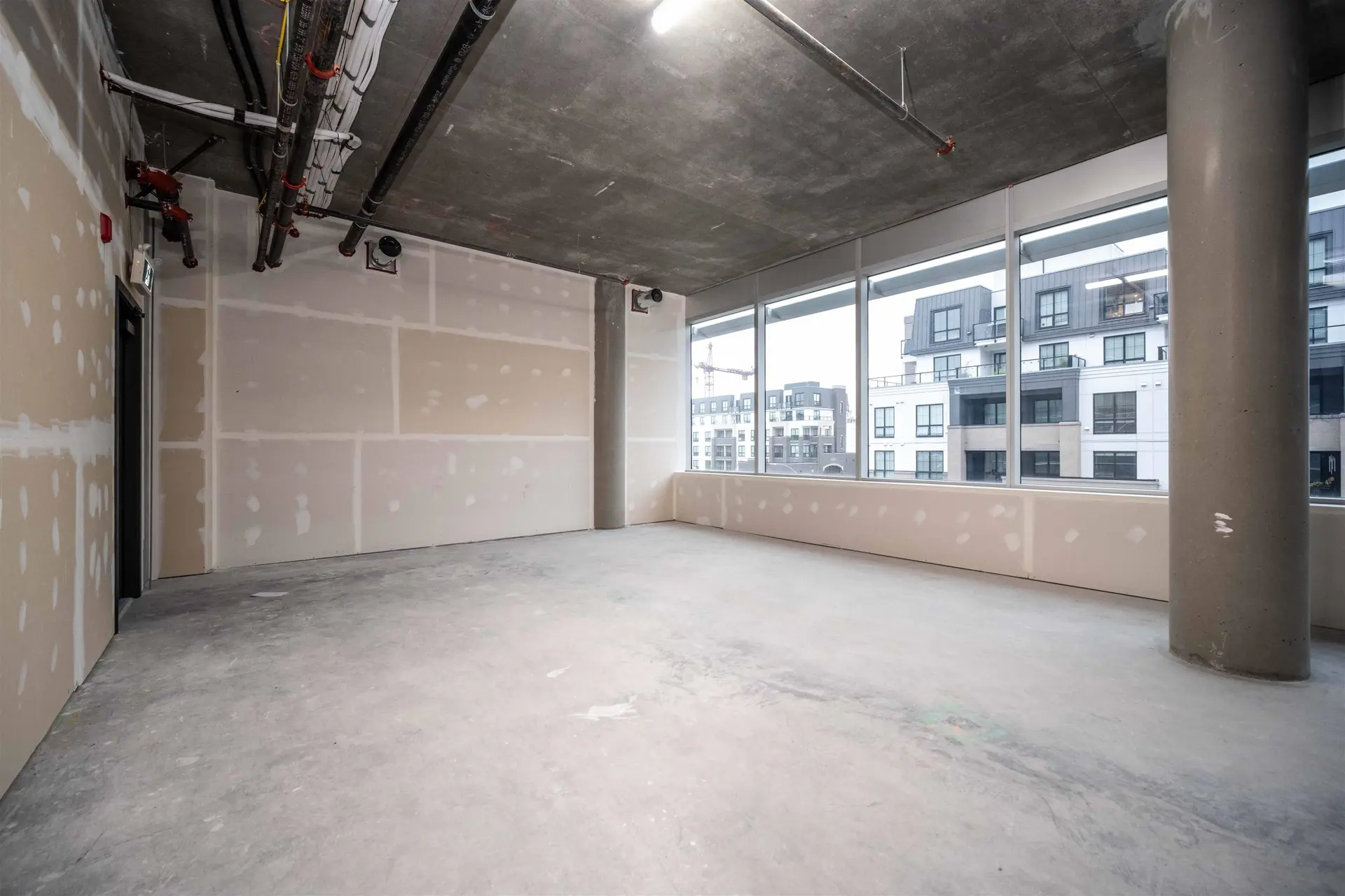 Property at #B325 20020 84 AVENUE, Langley, BC